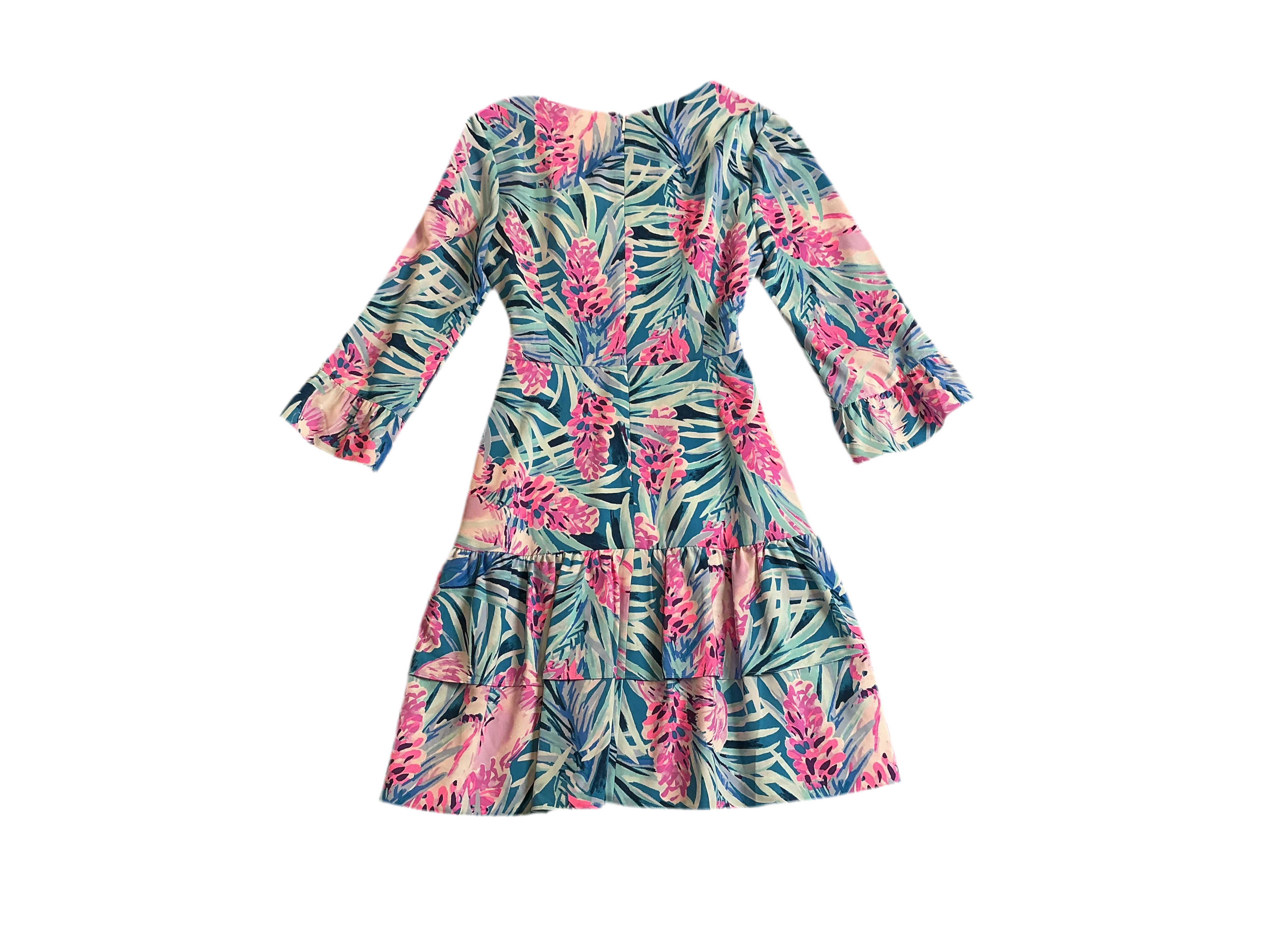 Lilly Pulitzer Dress - Size S