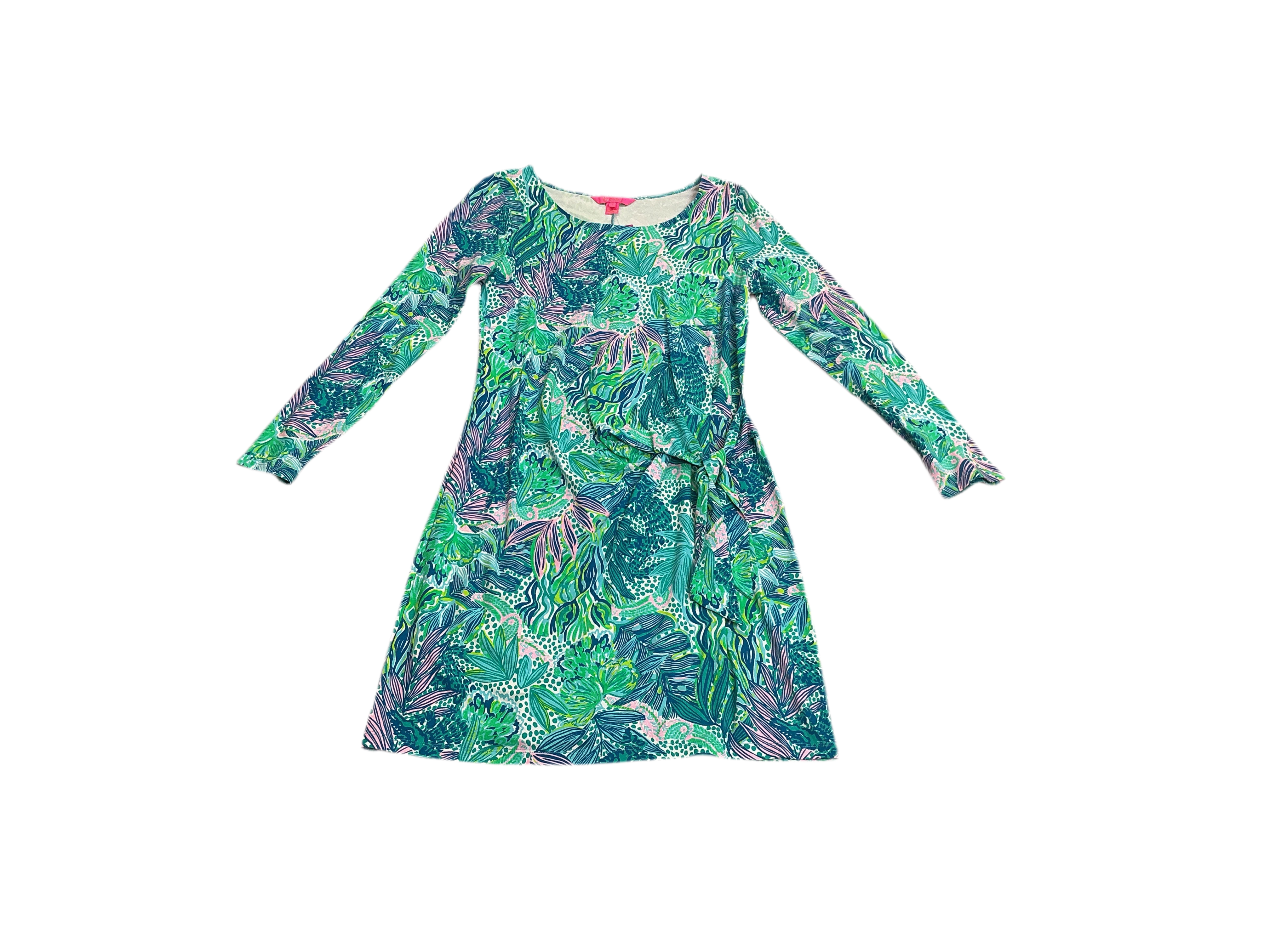 Lilly Pulitzer Dress - Size S