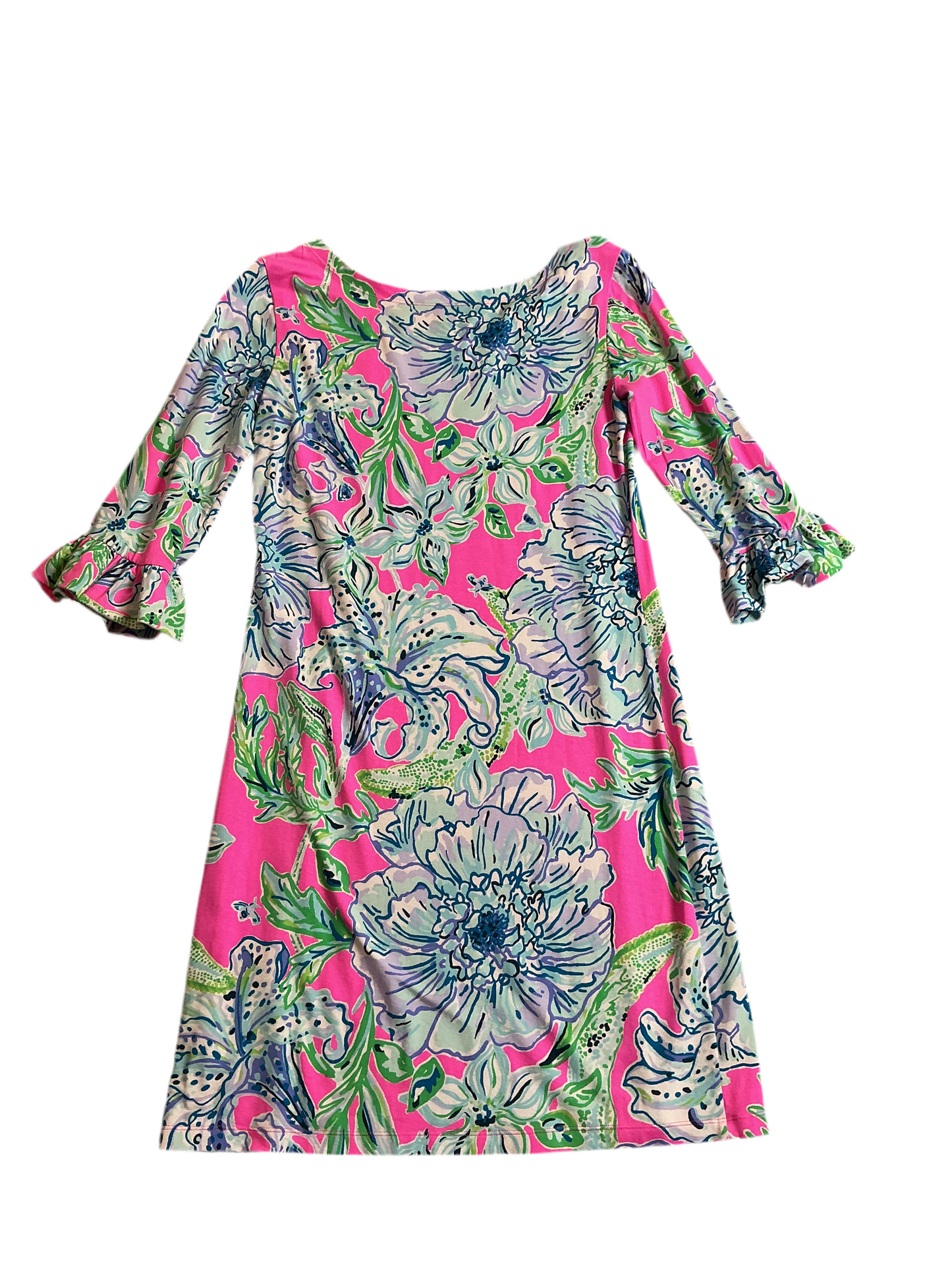 Lilly Pulitzer Dress - Size S