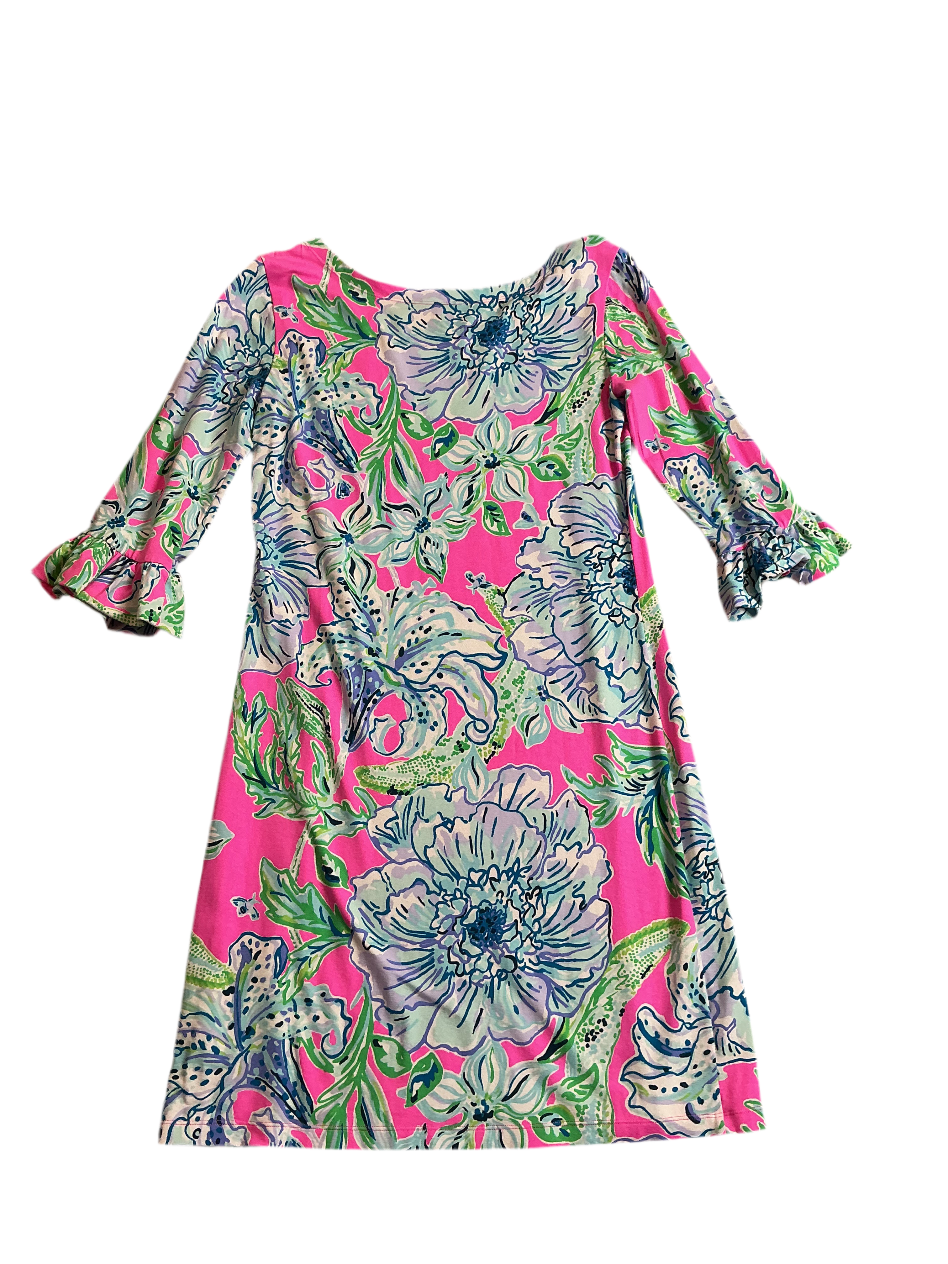 Lilly Pulitzer Dress - Size S