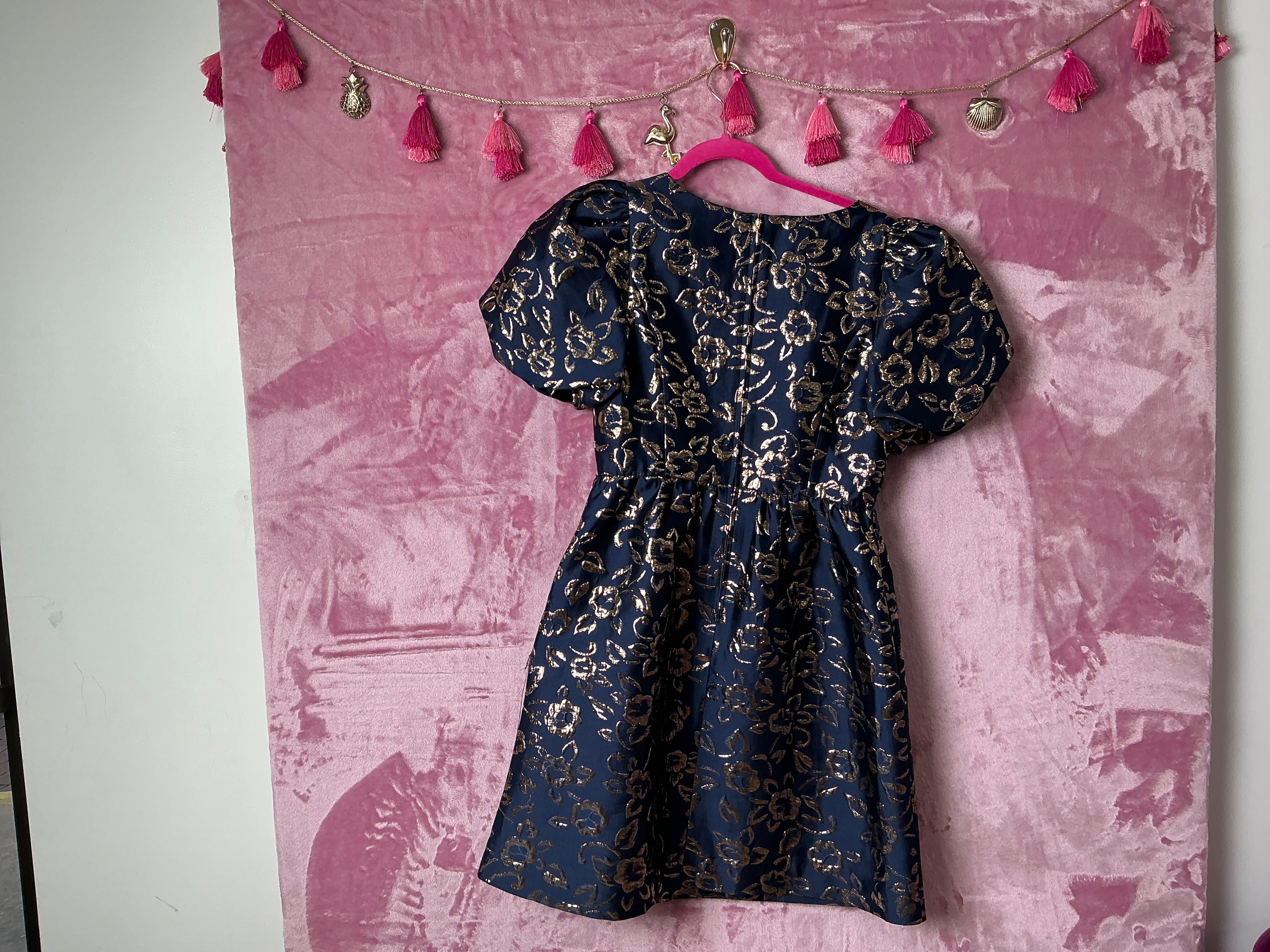 Lilly Pulitzer Dress - Size 2