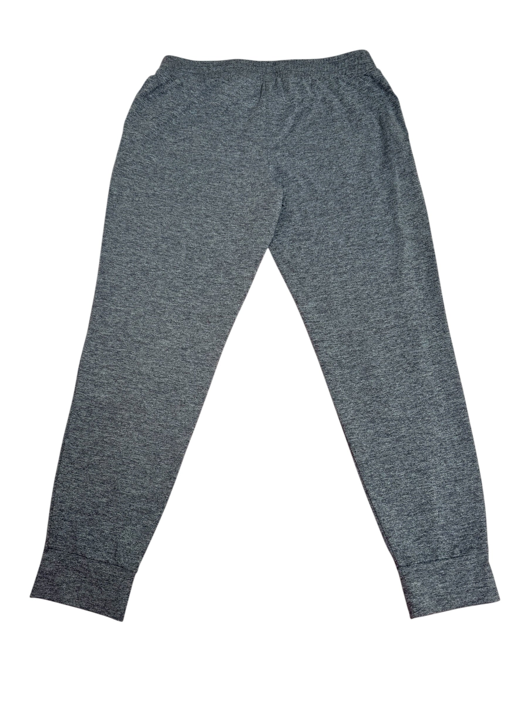 Lilly Pulitzer Lillabeth Pant, Low Tide Navy- Size M