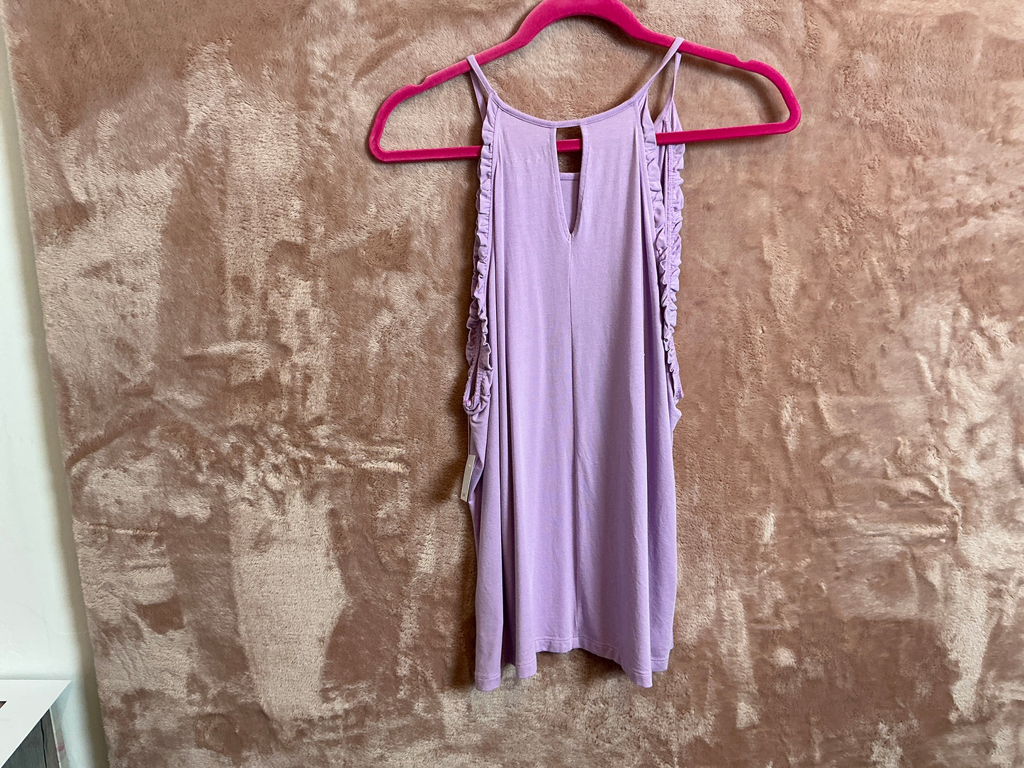 Lilly Pulitzer Top - Size XL