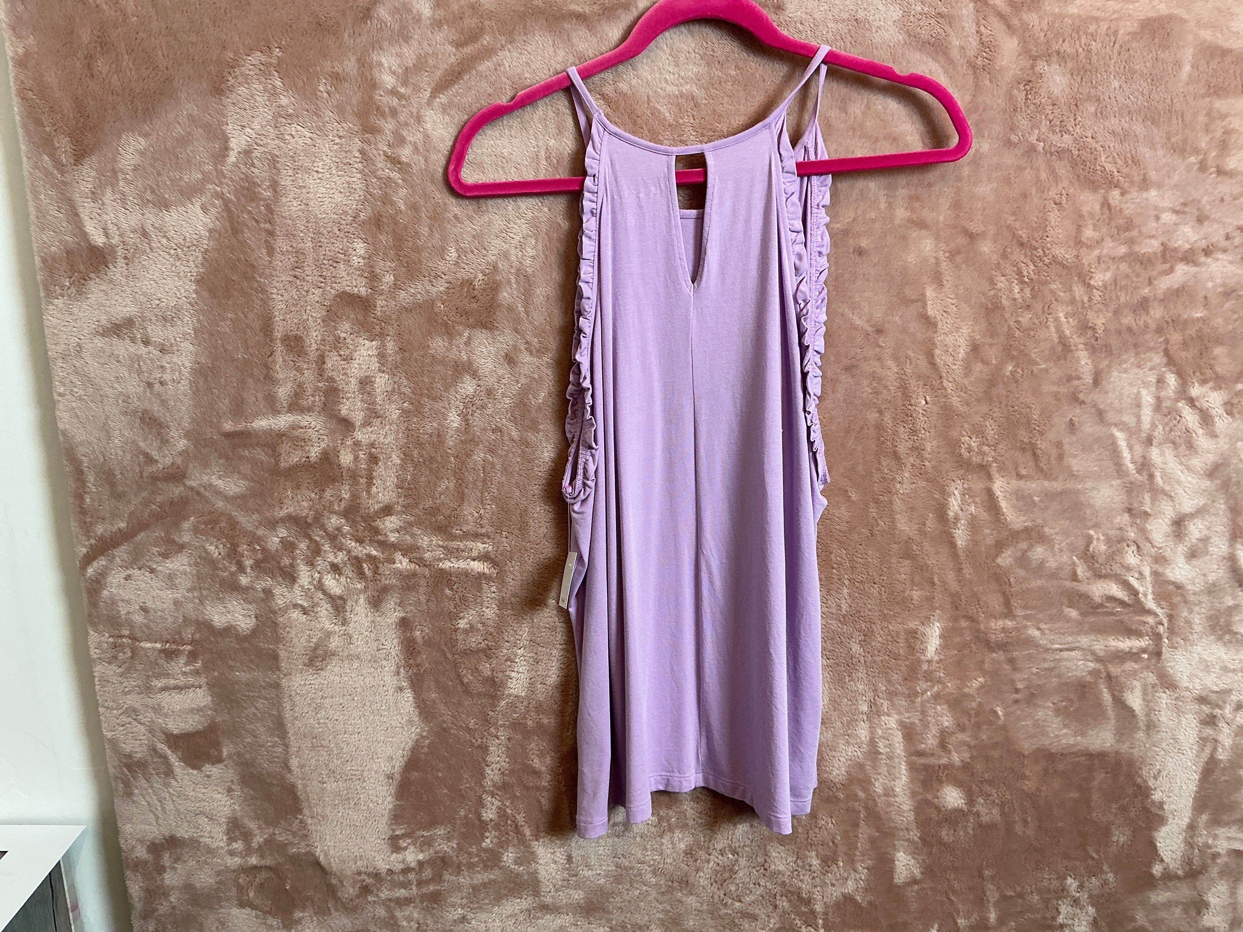 Lilly Pulitzer Top - Size XL