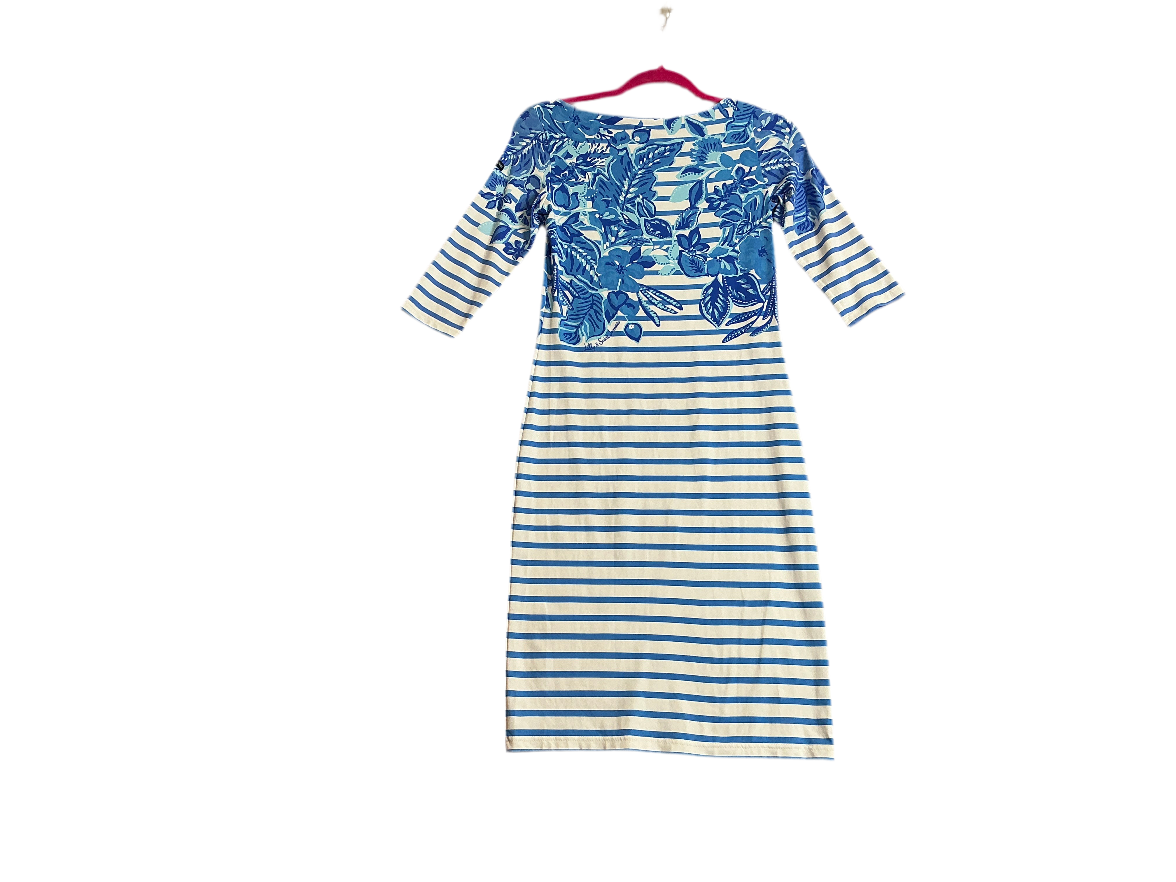 Lilly Pulitzer - Size XS