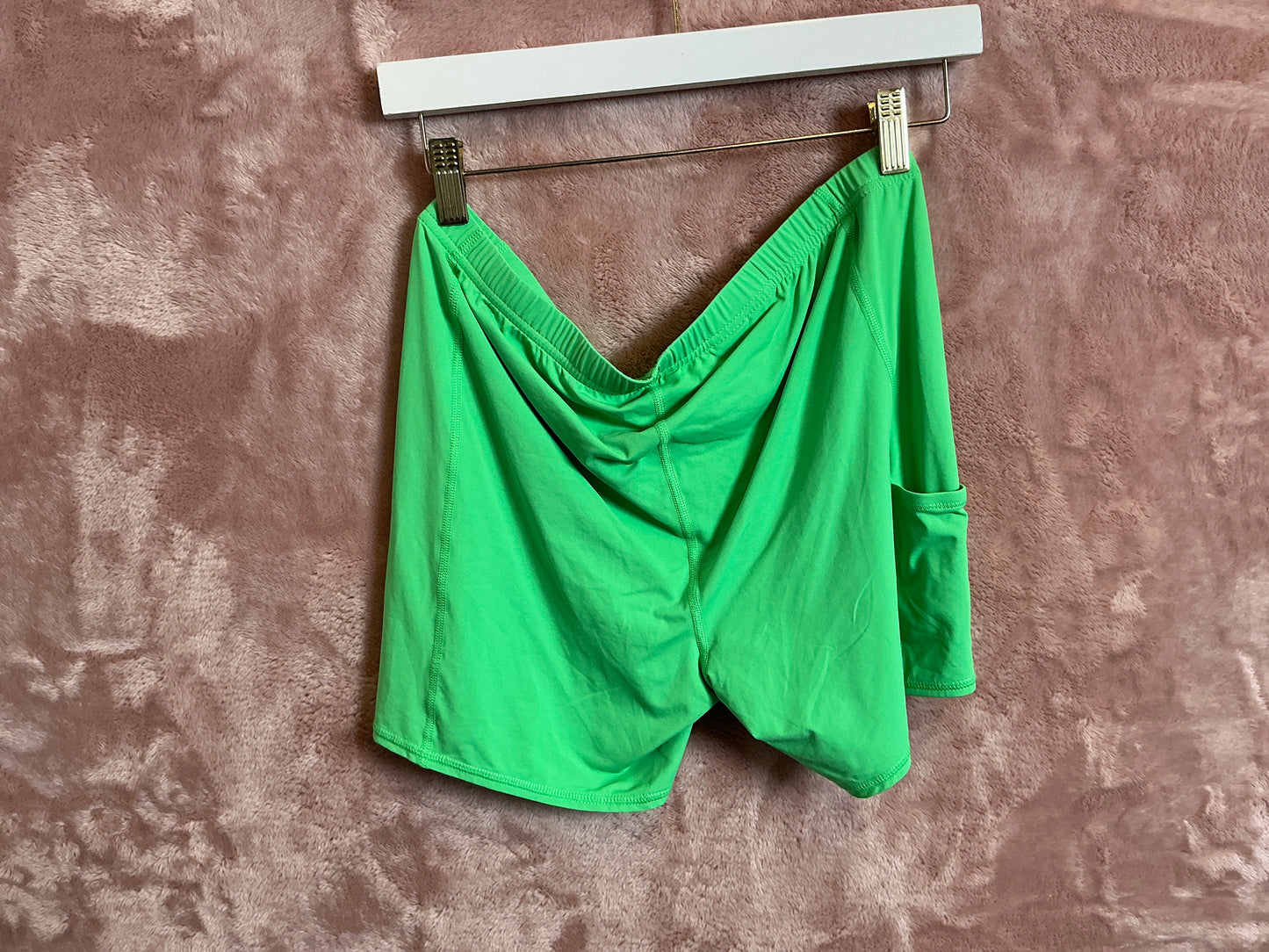 Lilly Pulitzer Short - Size 10
