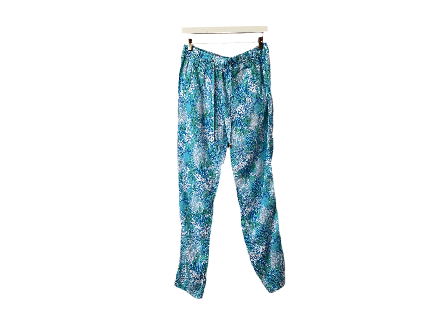 Lilly Pulitzer Pant - Size S