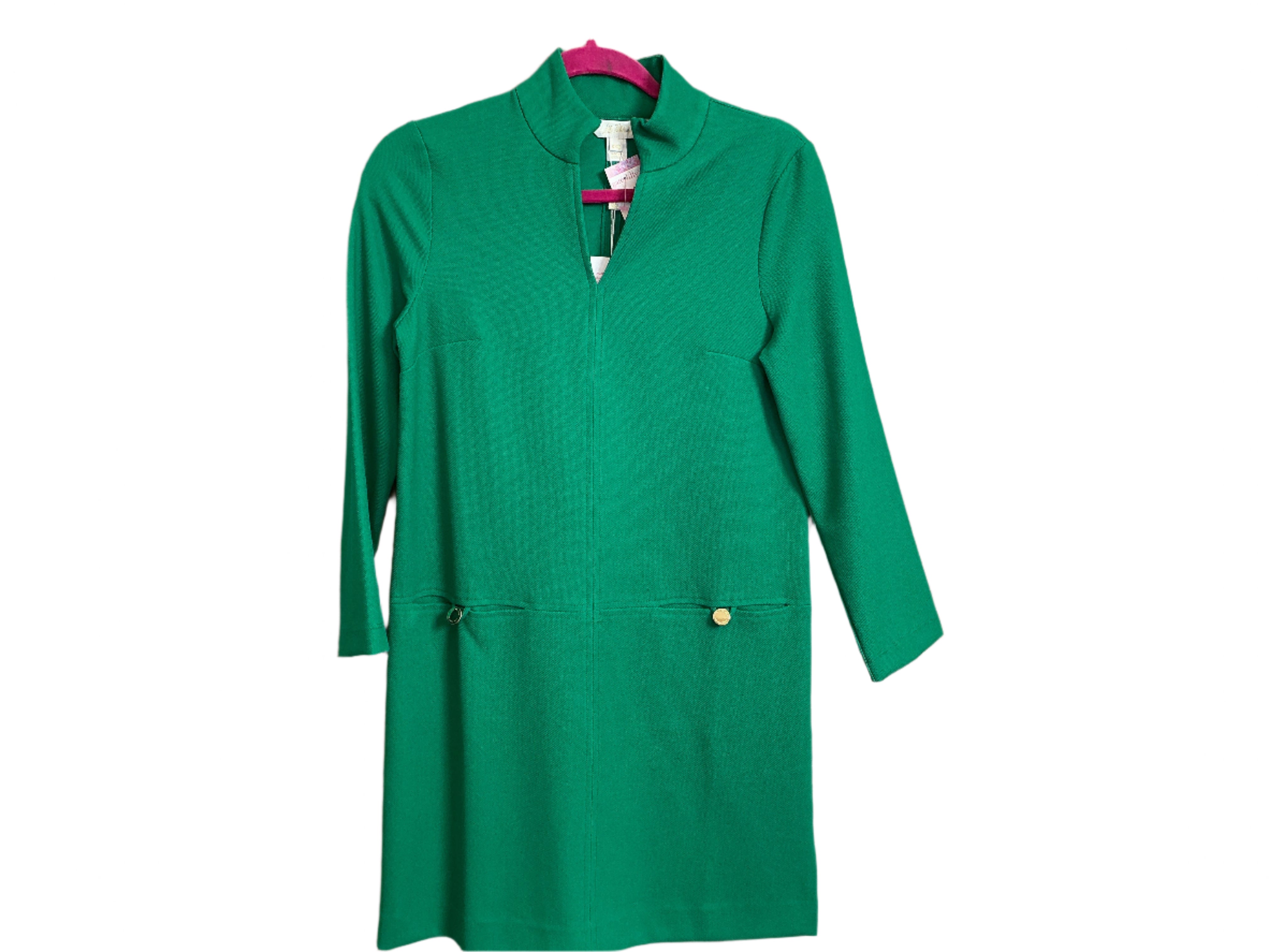 Lily Pulitzer NWT Rosie Dress - Size XXS