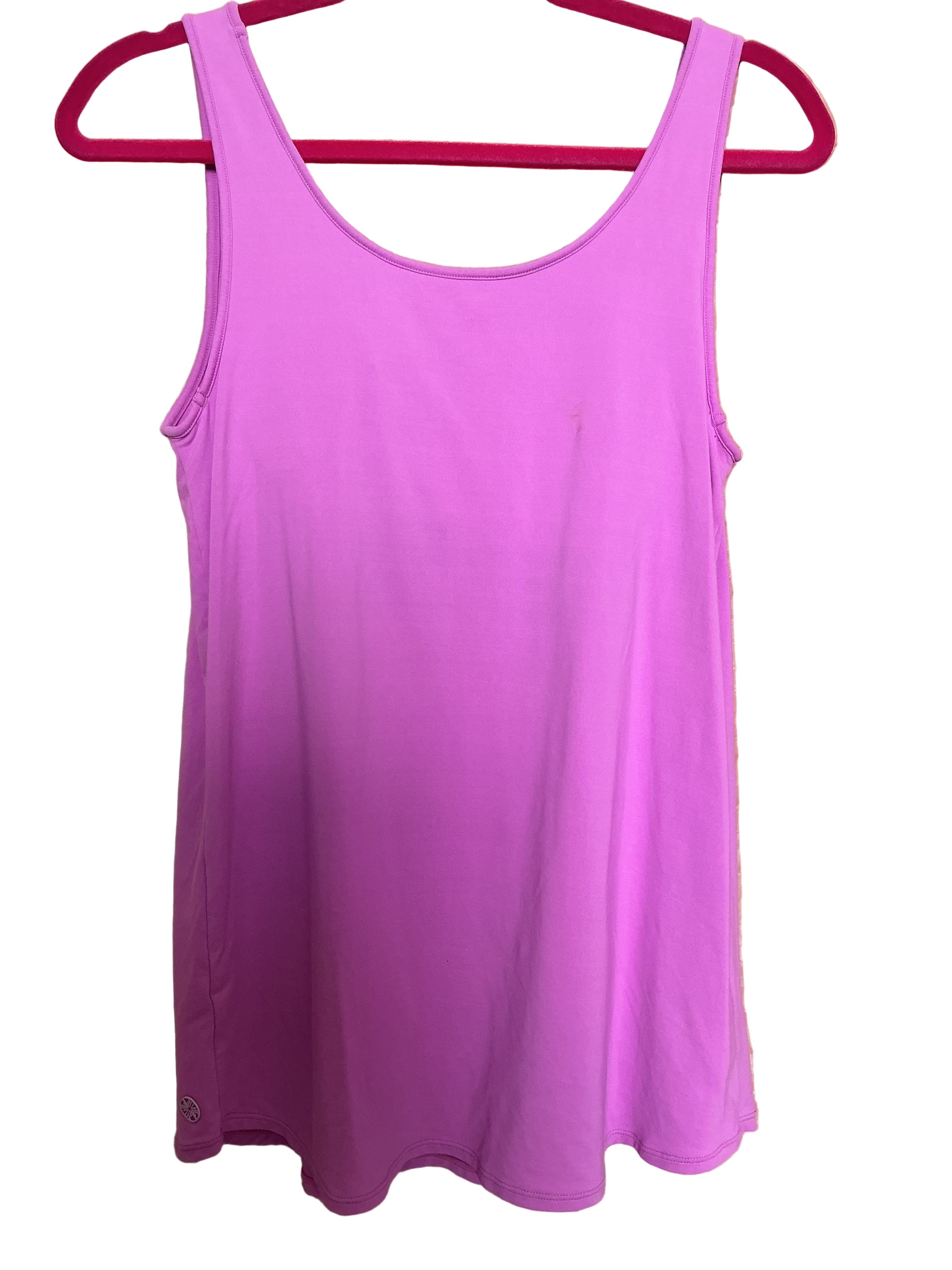 Lilly Pulitzer Top - Size M