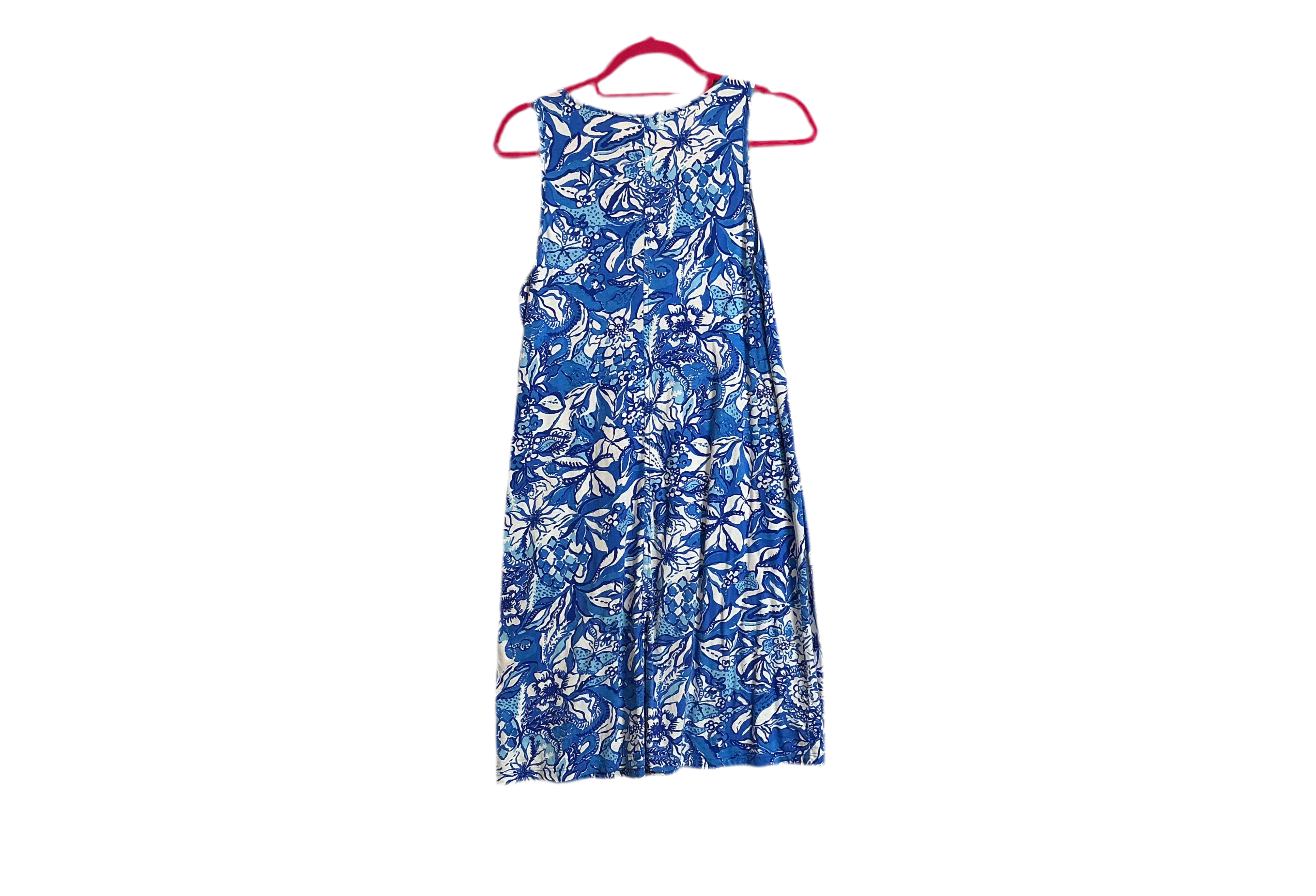 Lilly Pulitzer Dress - Size S