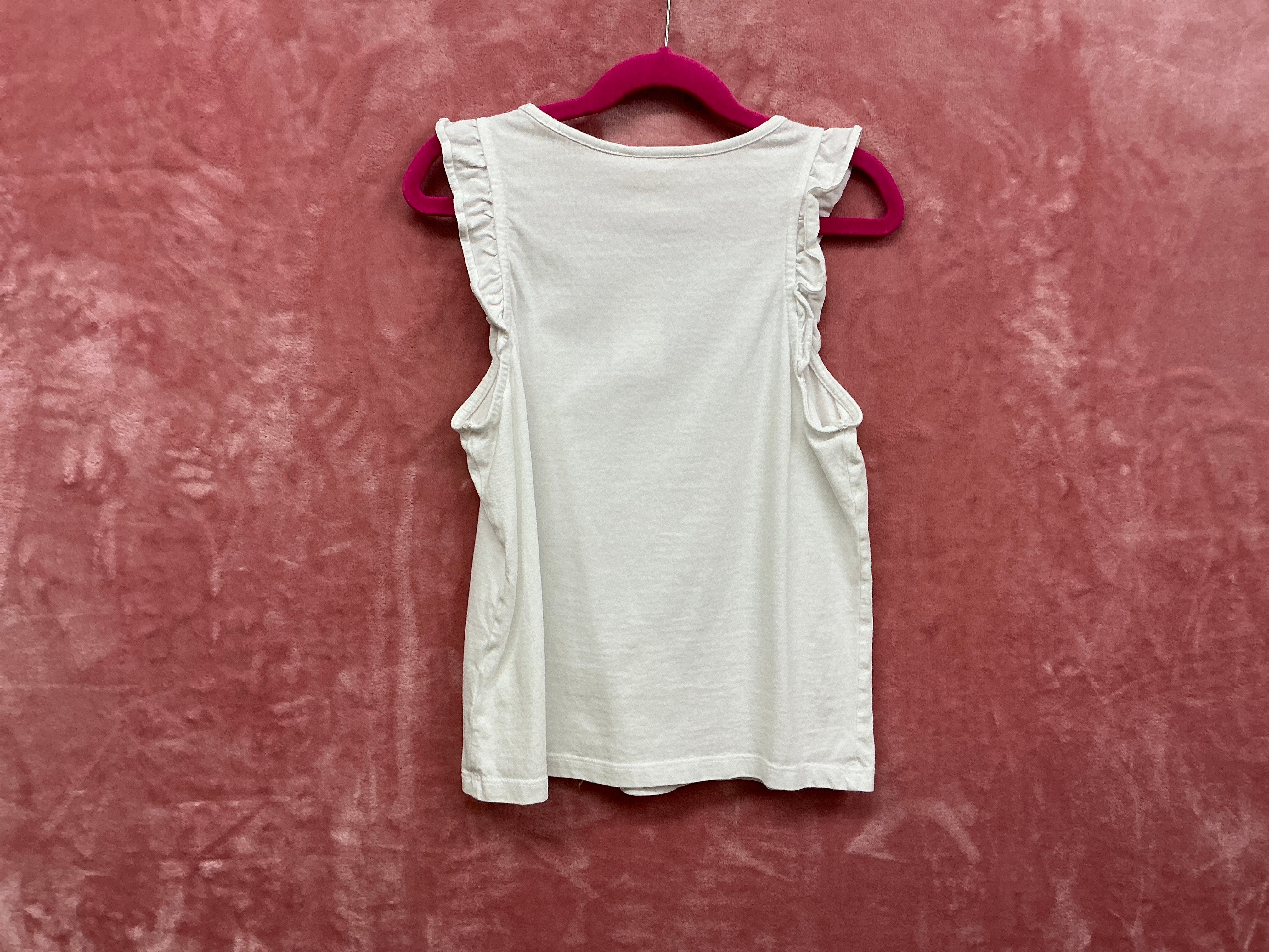 Lilly Pulitzer Kids Top Size L