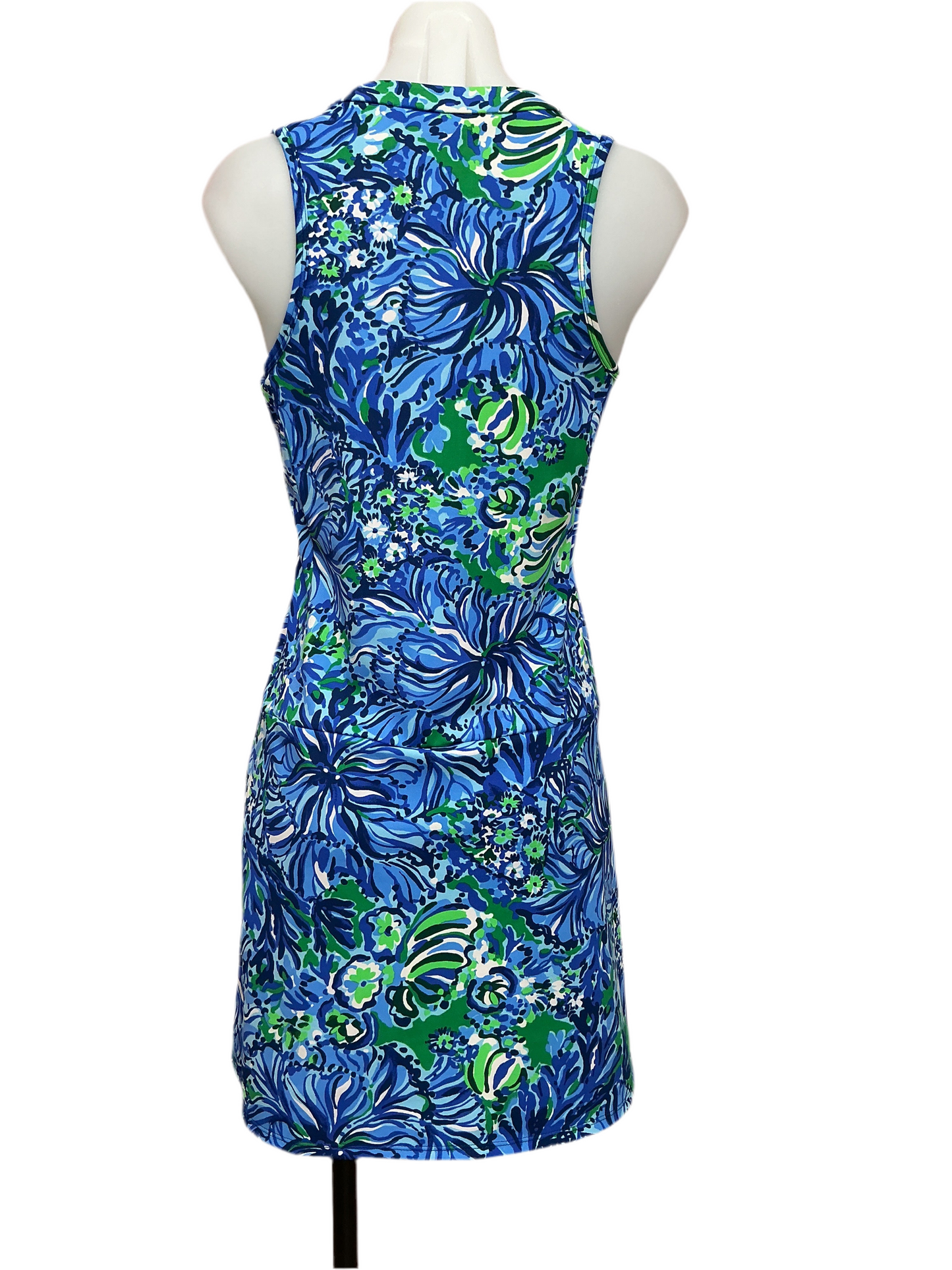 Lilly Pulitzer  Dress - Size S