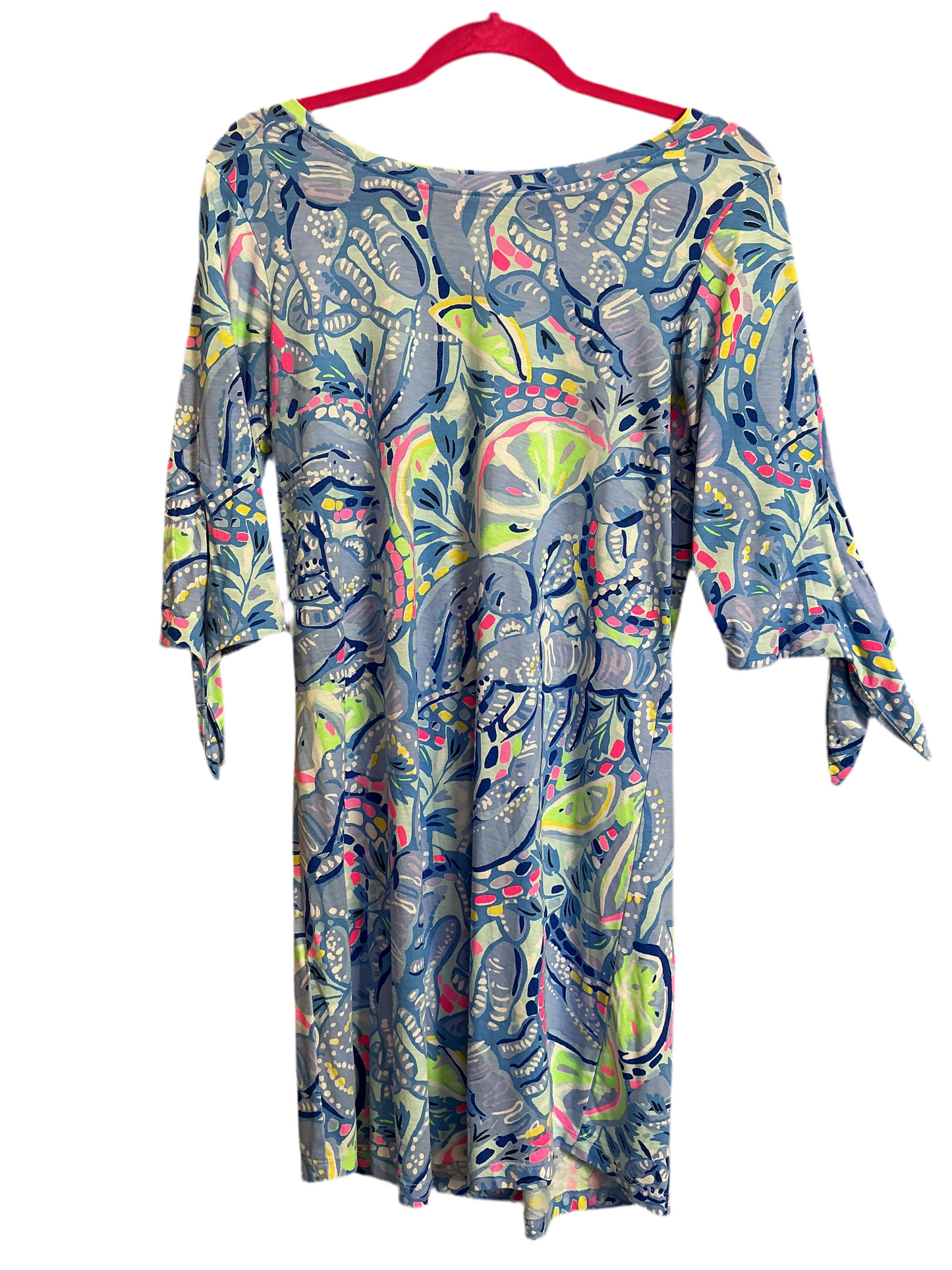 Lilly Pulitzer Dress - Size S