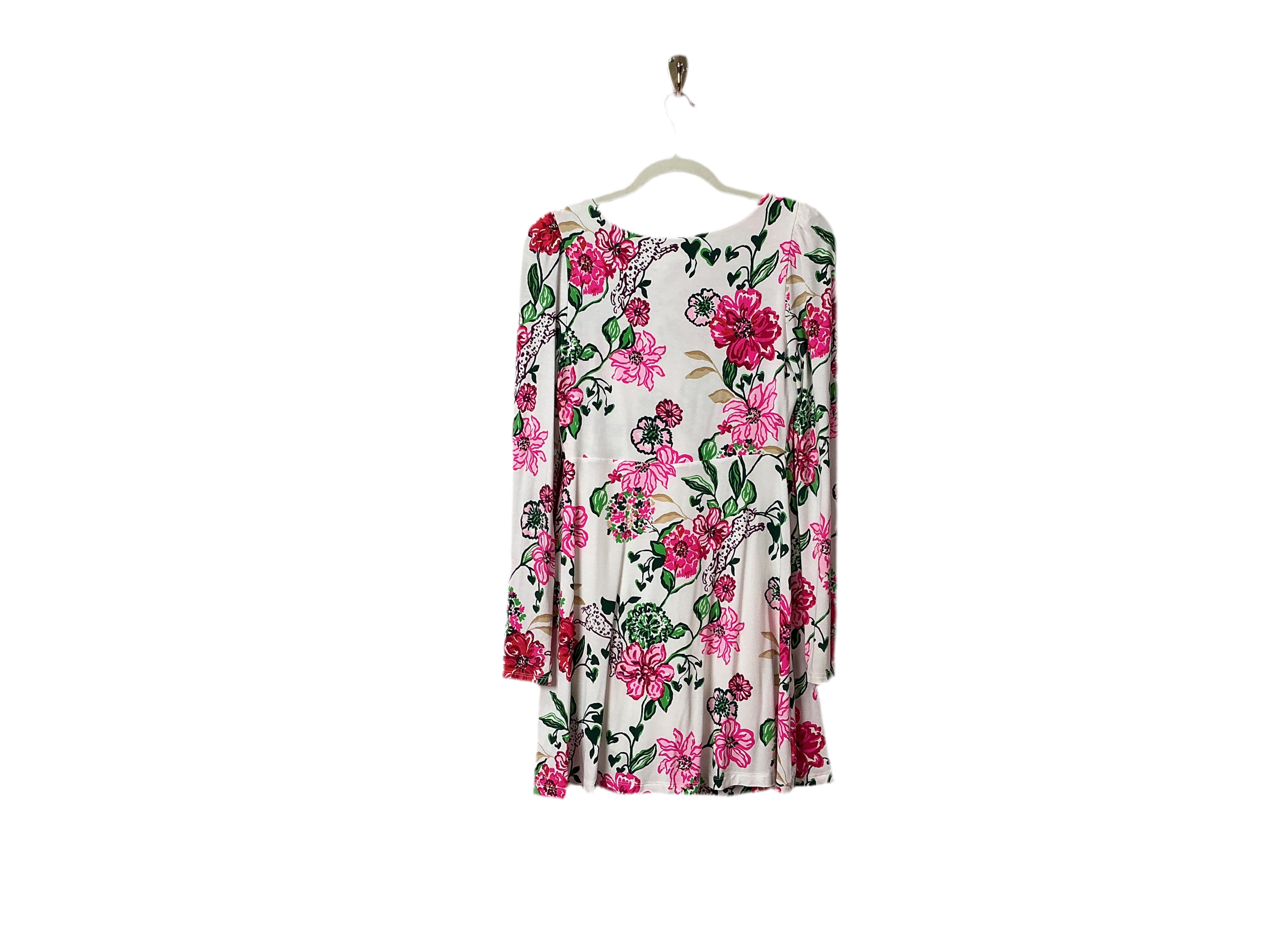 Lilly Pulitzer Romper - Size S