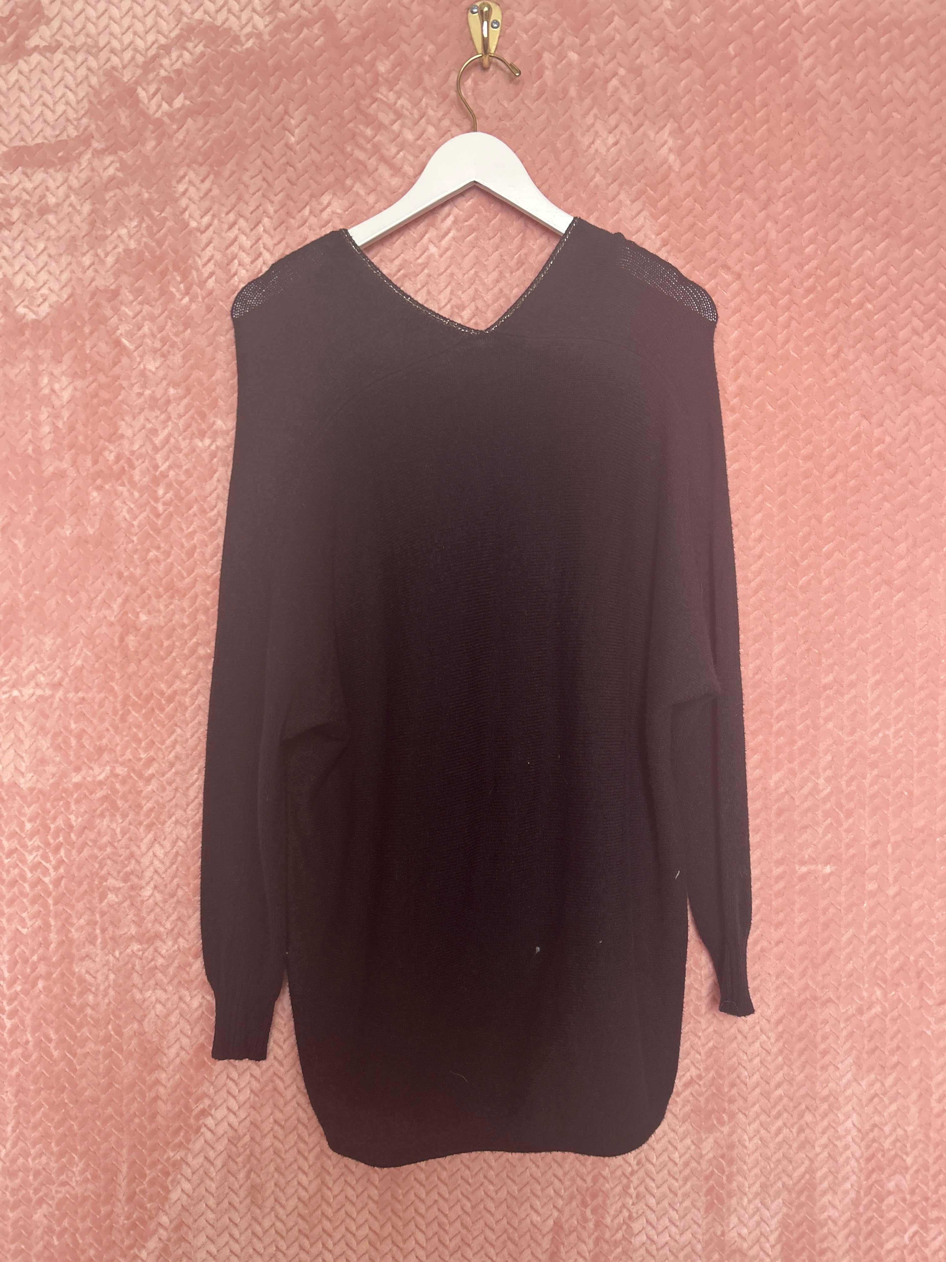 Lilly Pulitzer Sweater - Size M