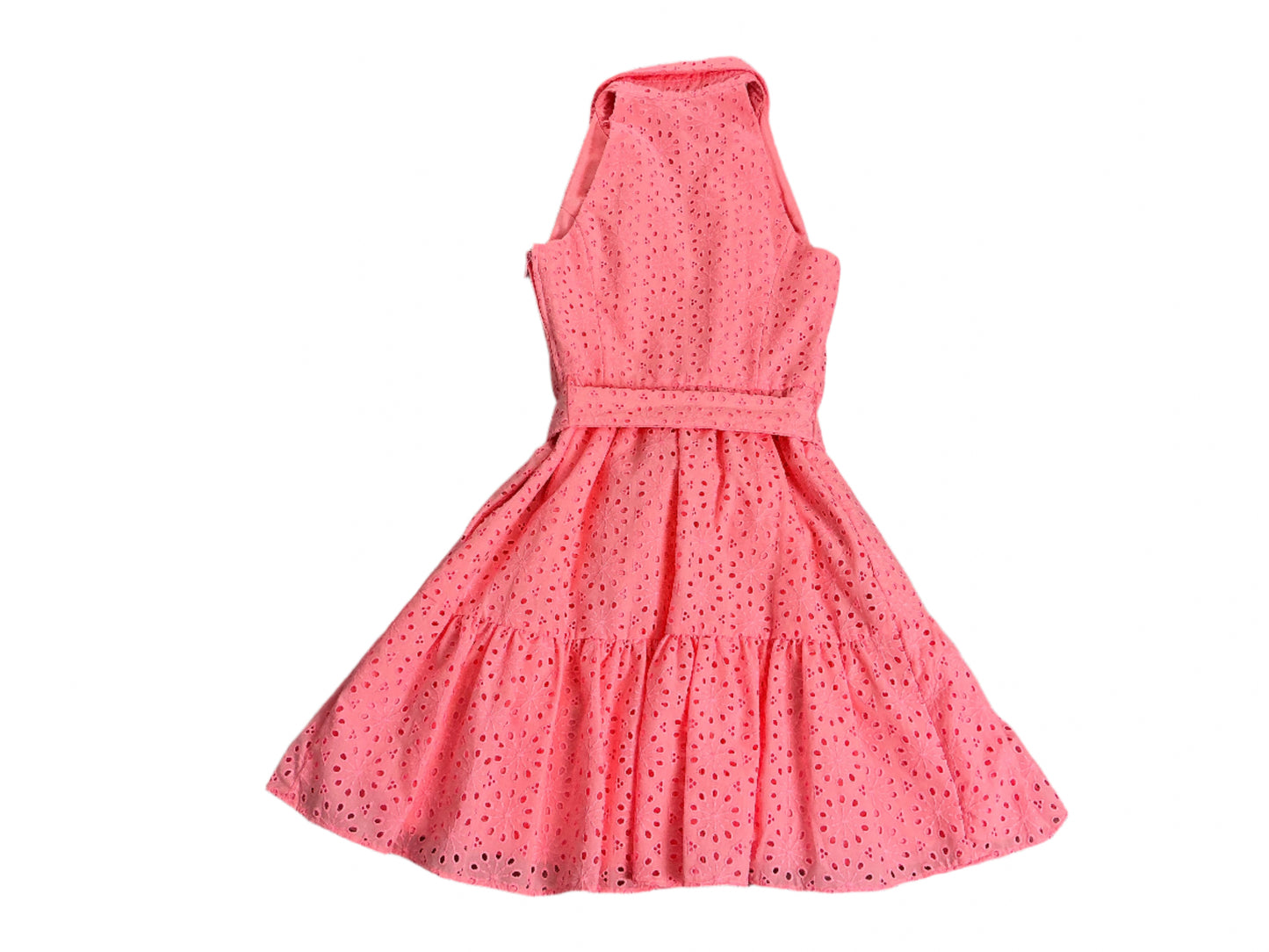 Lilly Pulitzer Trisha Shirtdress NWT Size 00