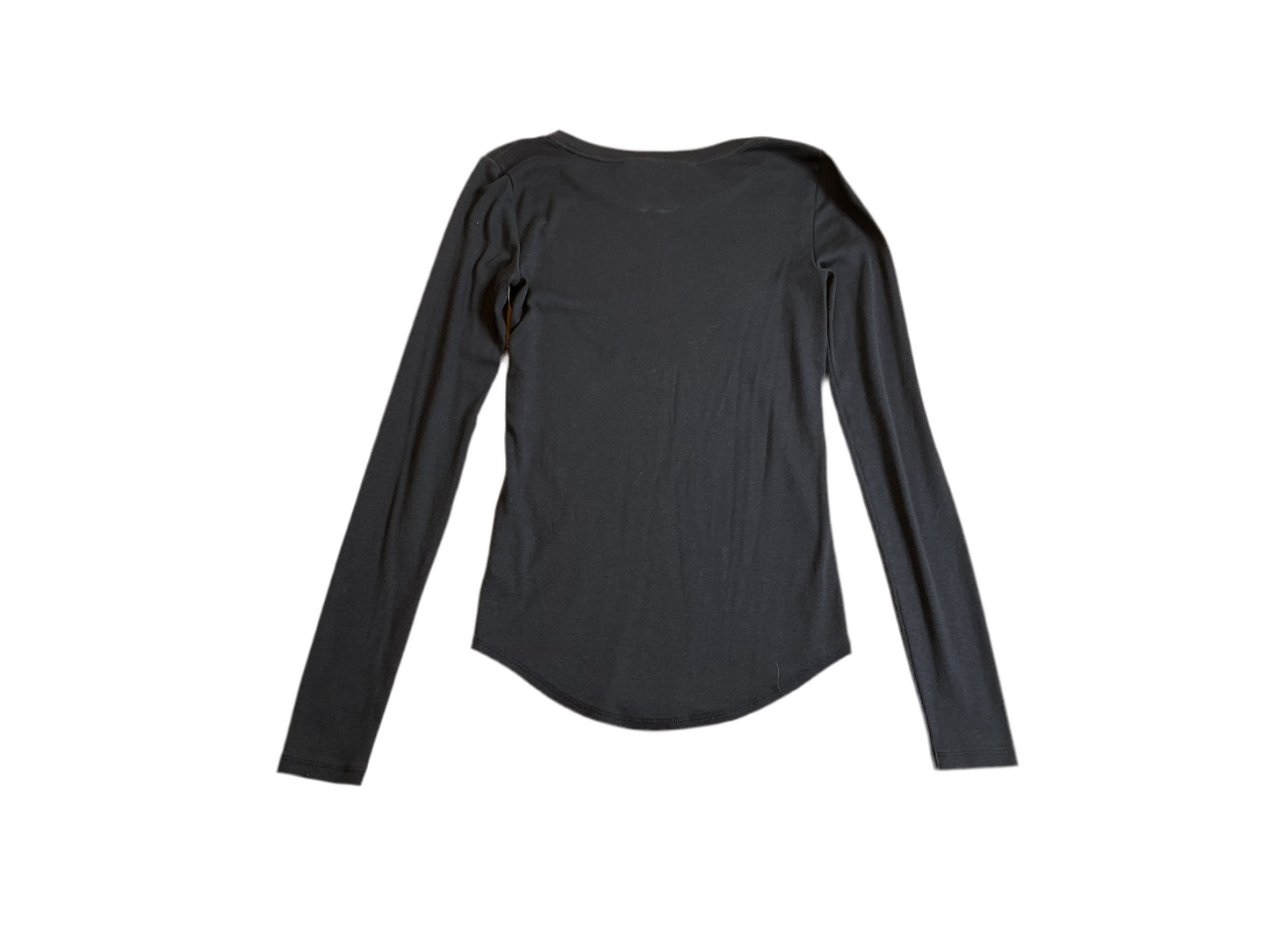 Lilly Pulitzer Long Sleeve Top - Size XS