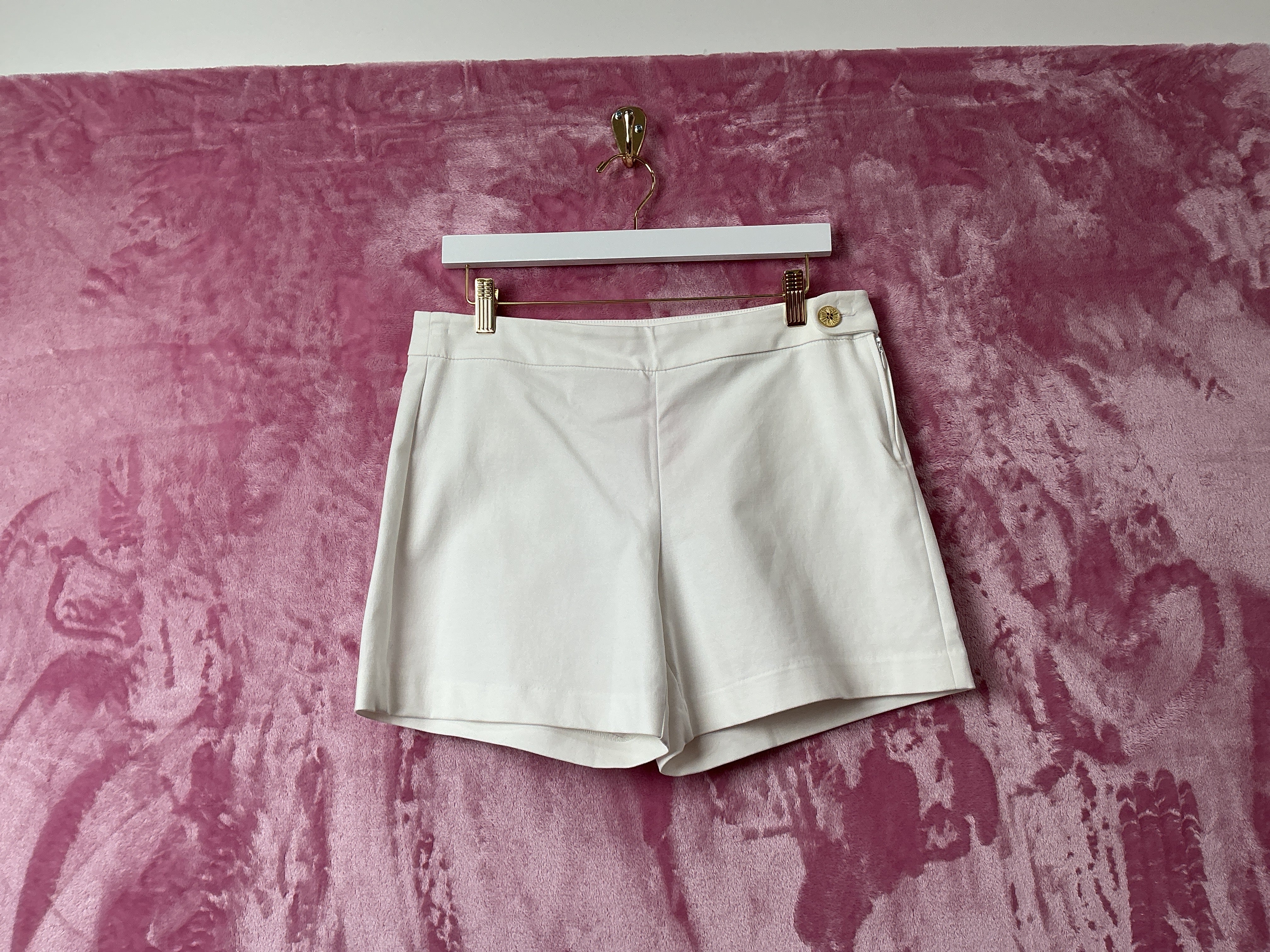 Lilly Pulitzer Short - Size 6