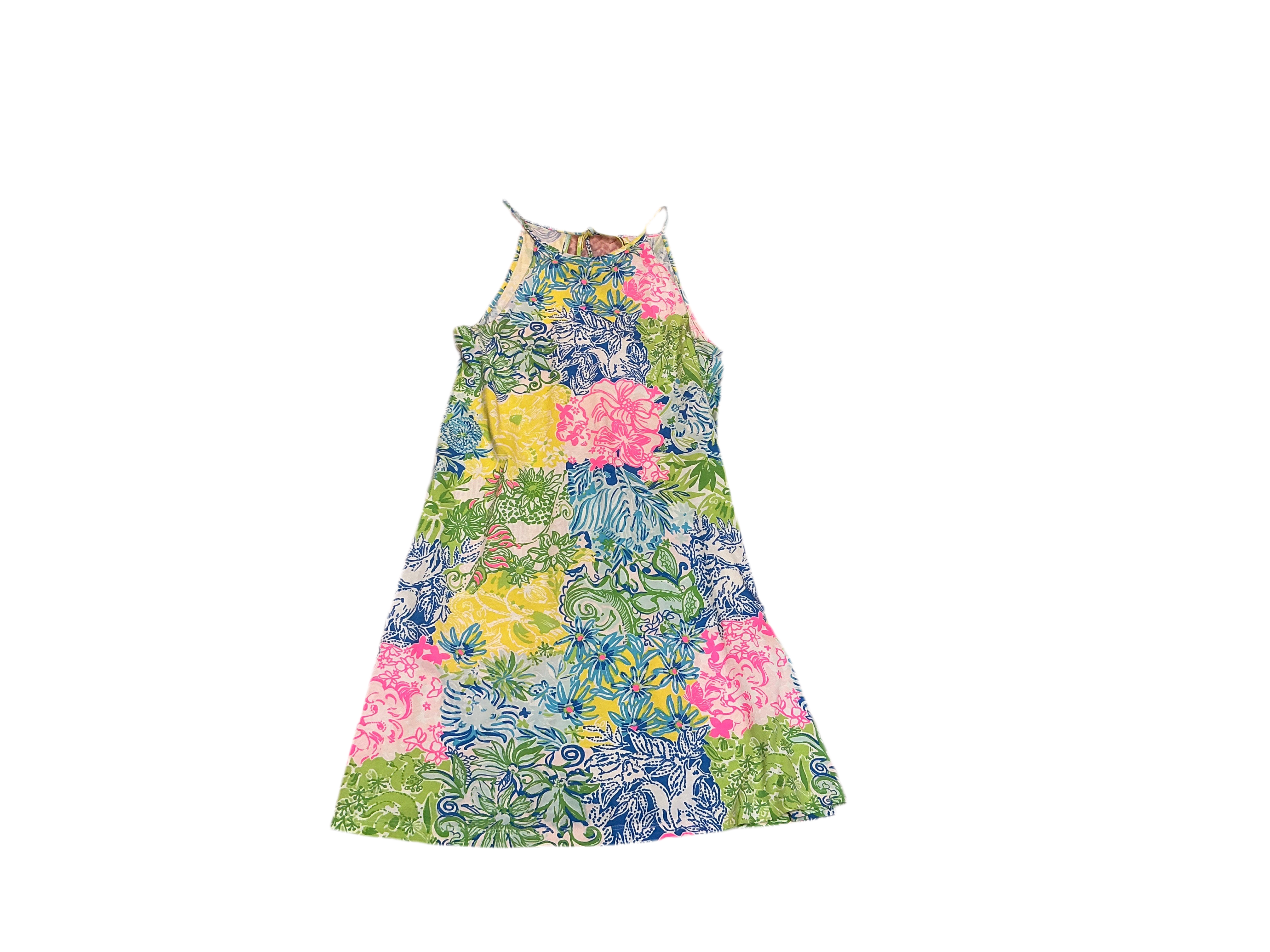 Lilly Pulitzer Dress - Size S