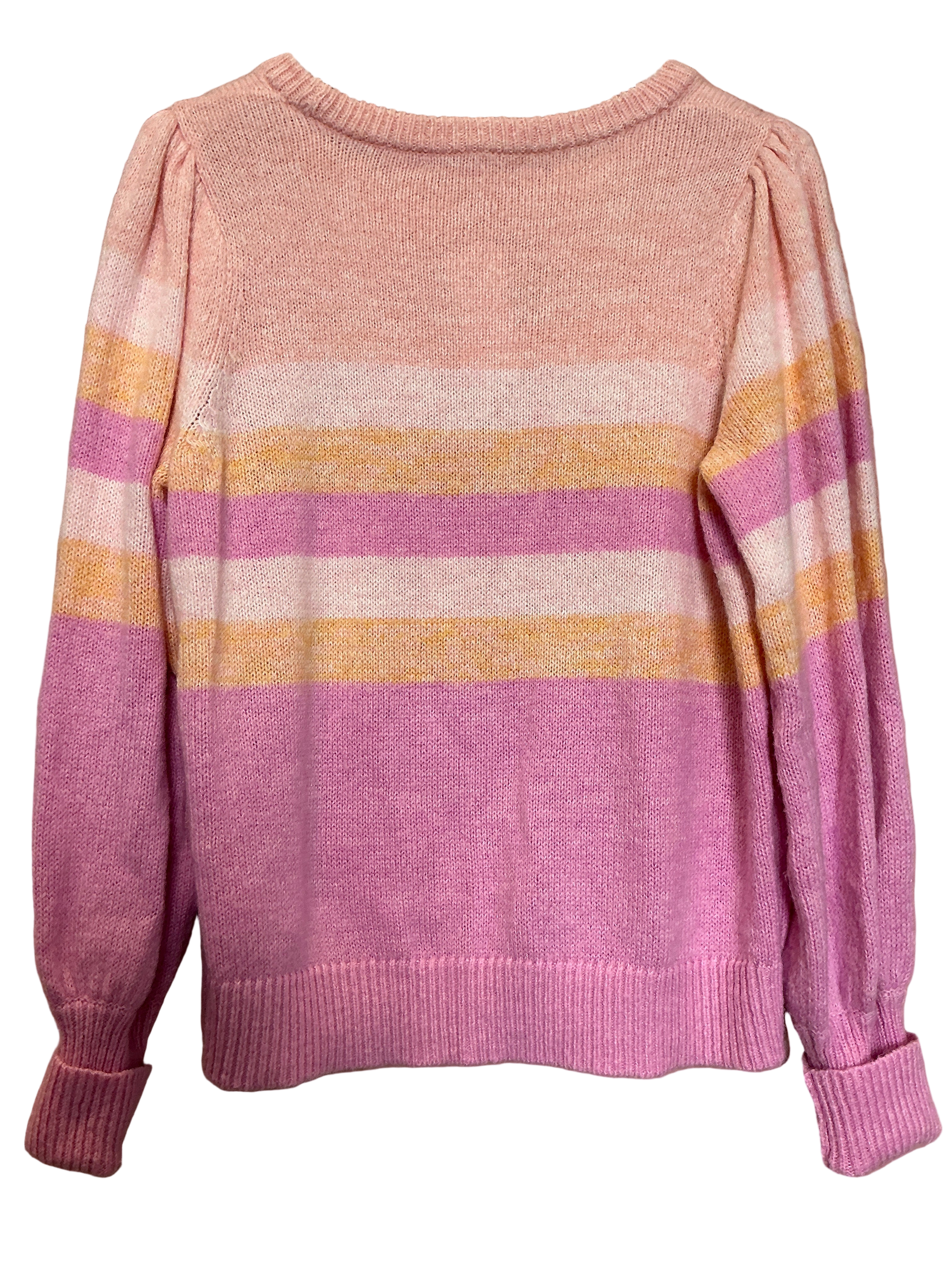 Lilly Pulitzer Sweater - Size XL