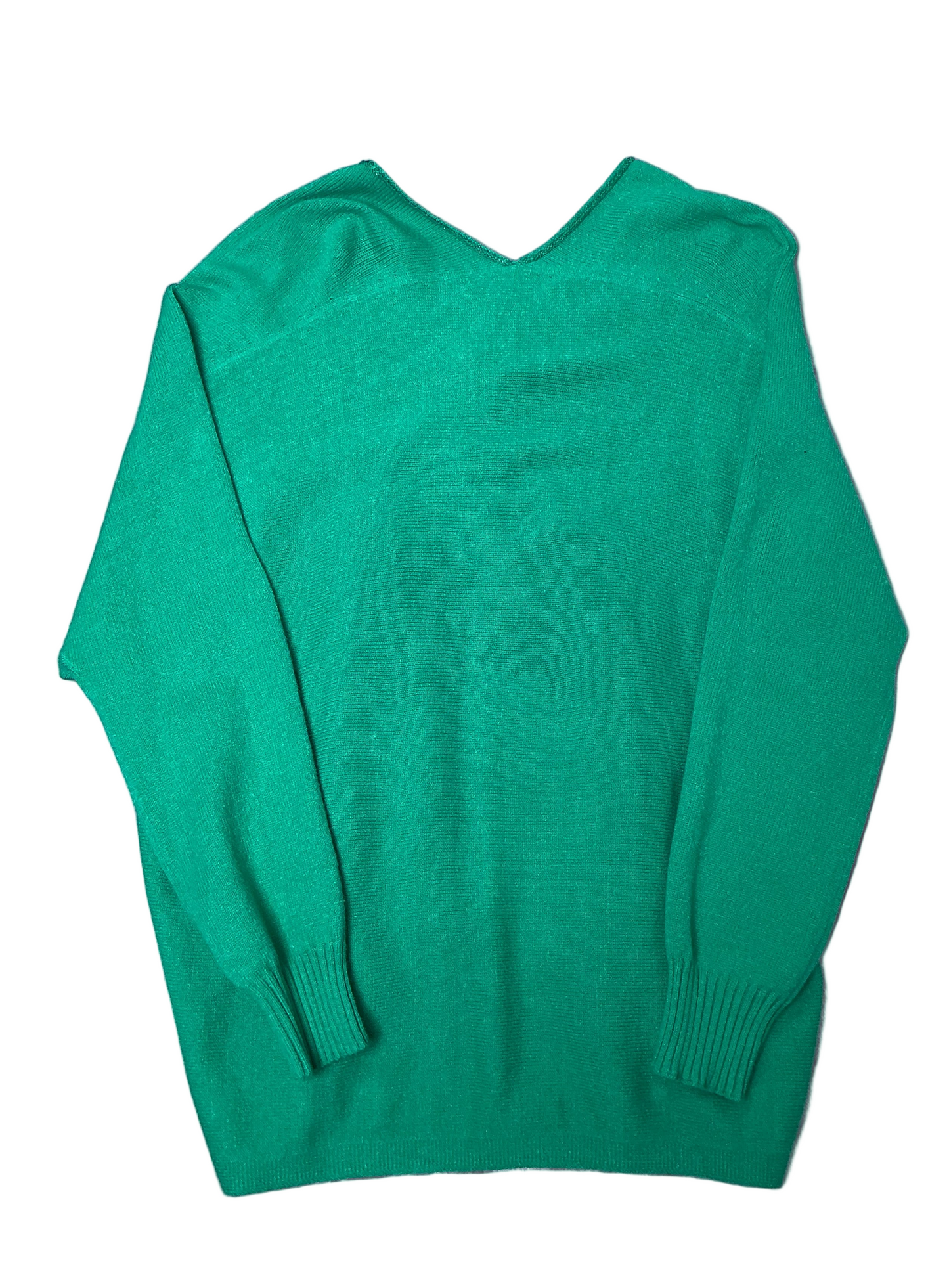 Lilly Pulitzer NWT - Sevie Sweater - Botanical Green - Size XL