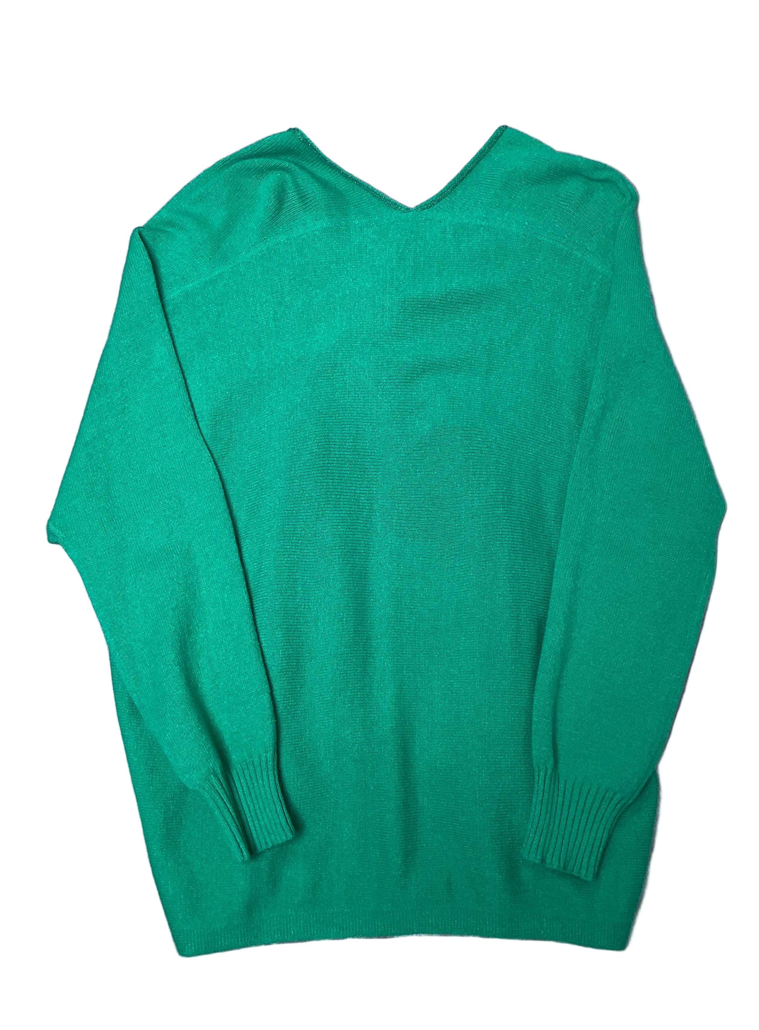 Lilly Pulitzer NWT - Sevie Sweater - Botanical Green - Size XL