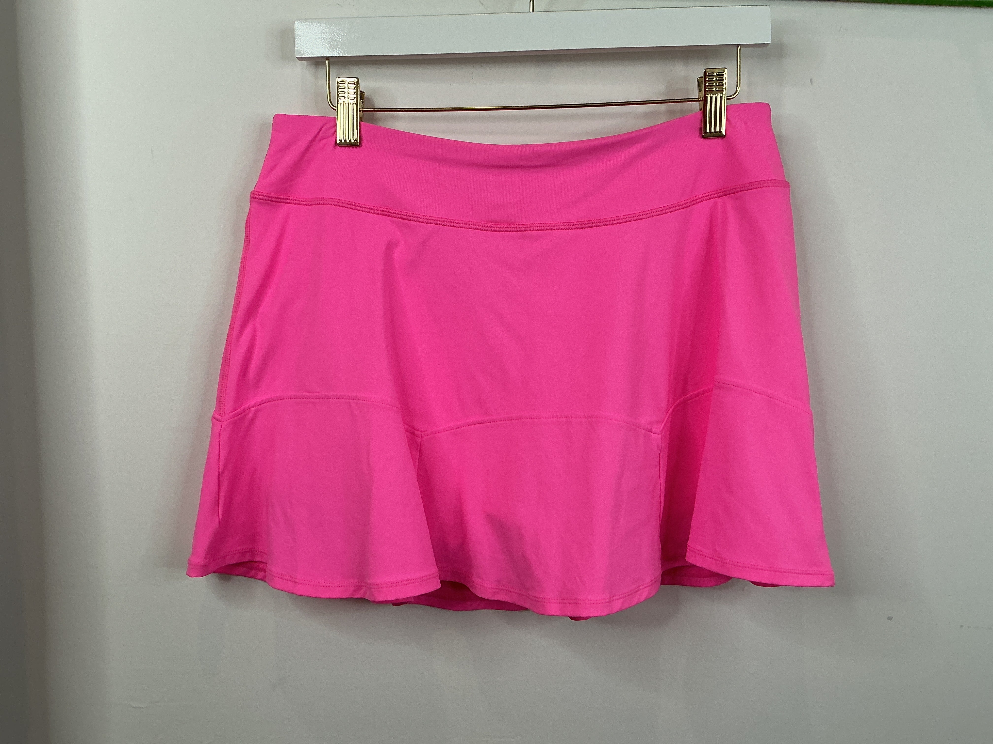 Lilly Pulitzer Skort - Size M