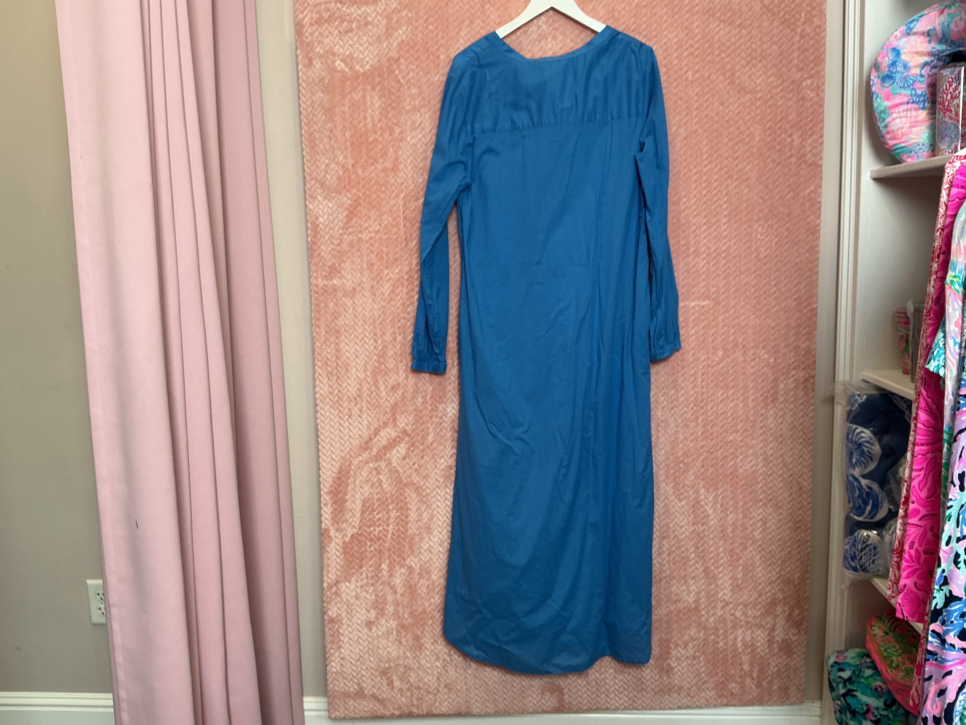 Lilly Pulitzer Dress - Size L