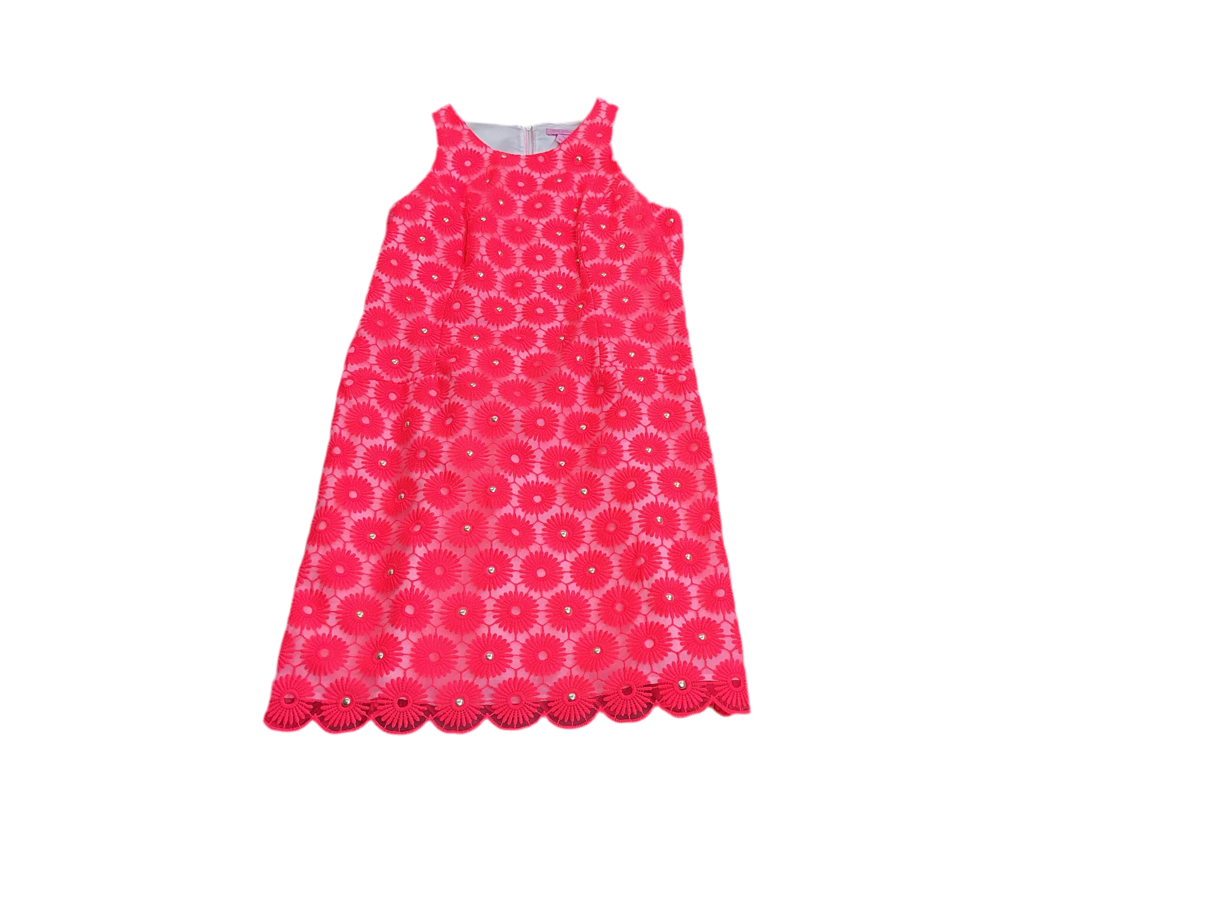 Lilly Pulitzer  Dress - Size 6