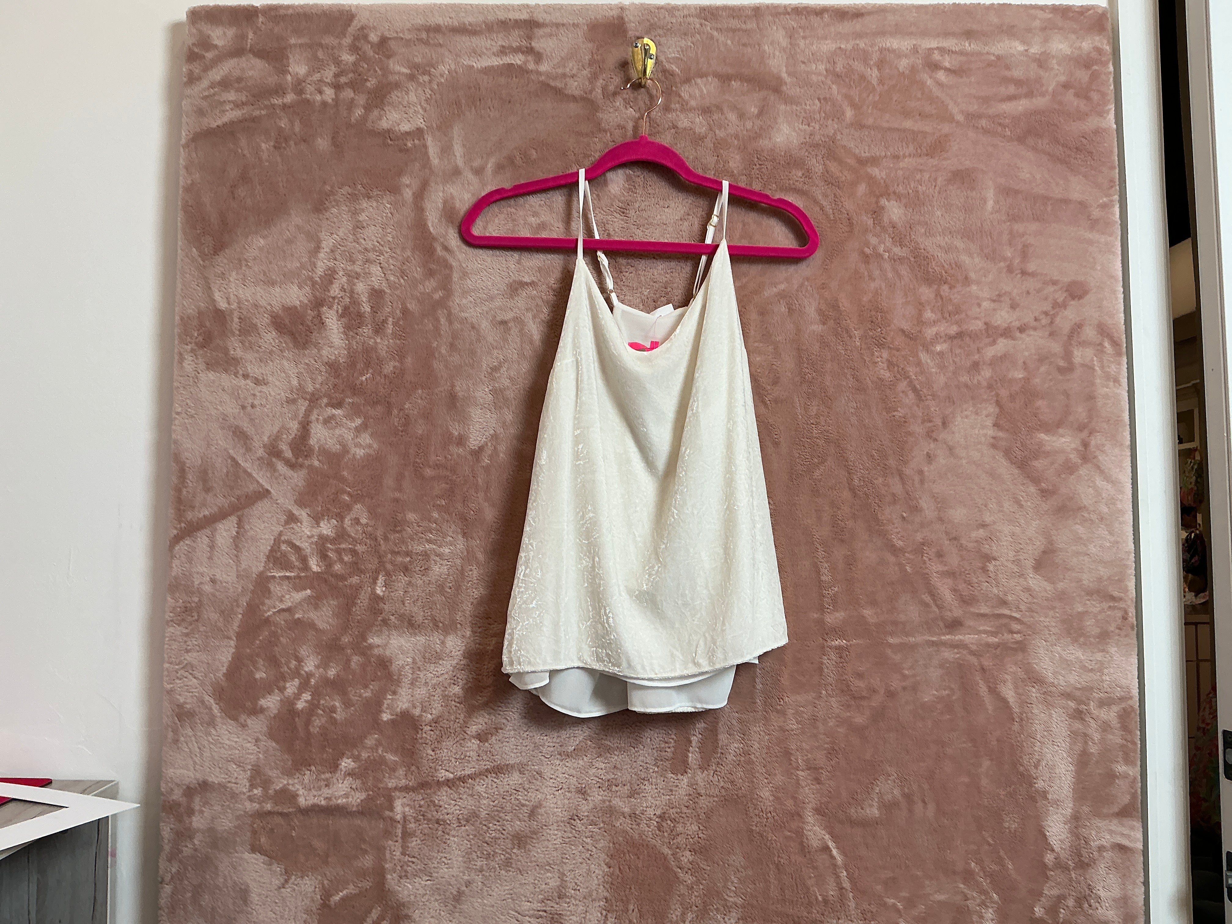 Lilly Pulitzer Top - Size M