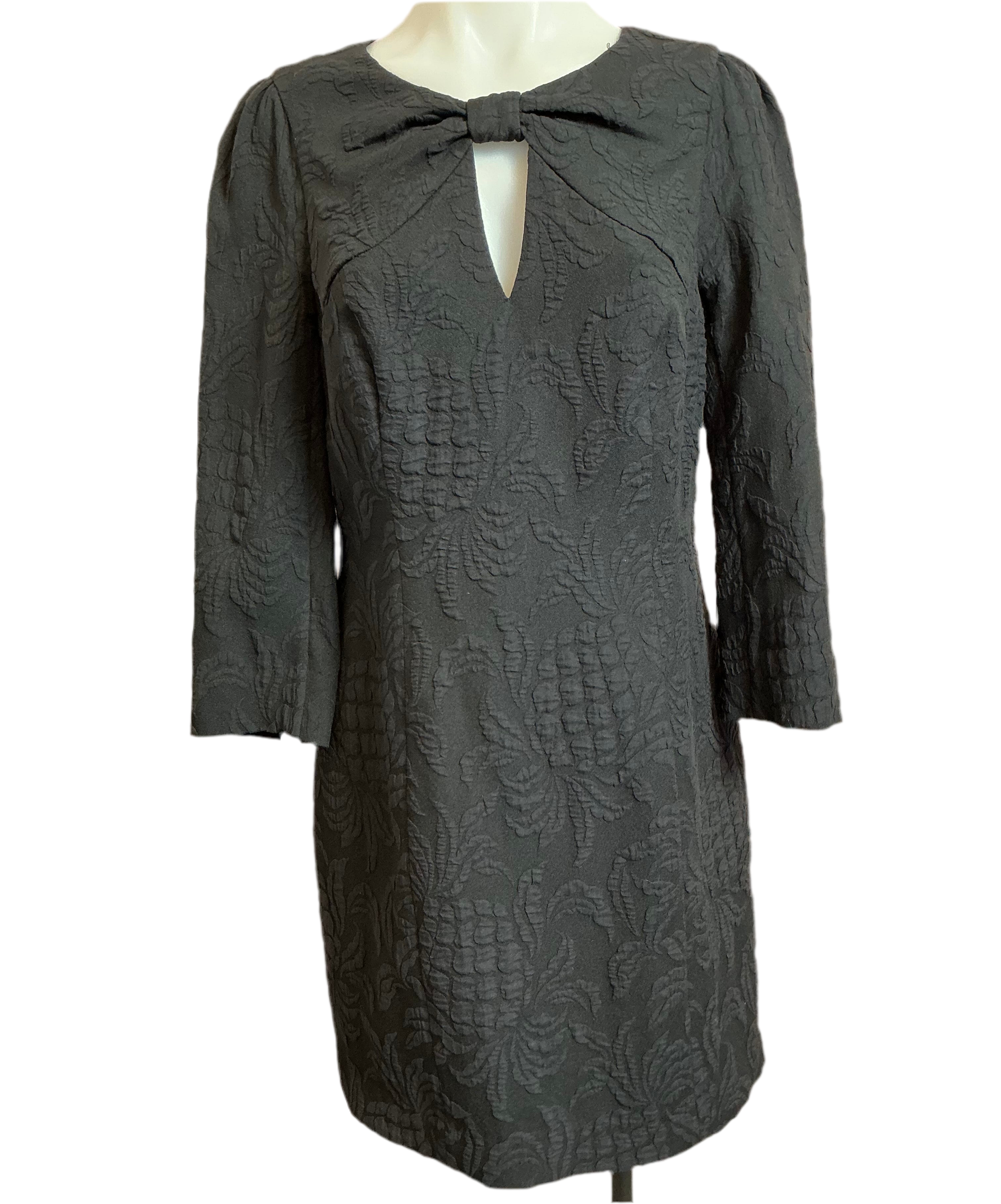 Lilly Pulitzer Dress - Size 6