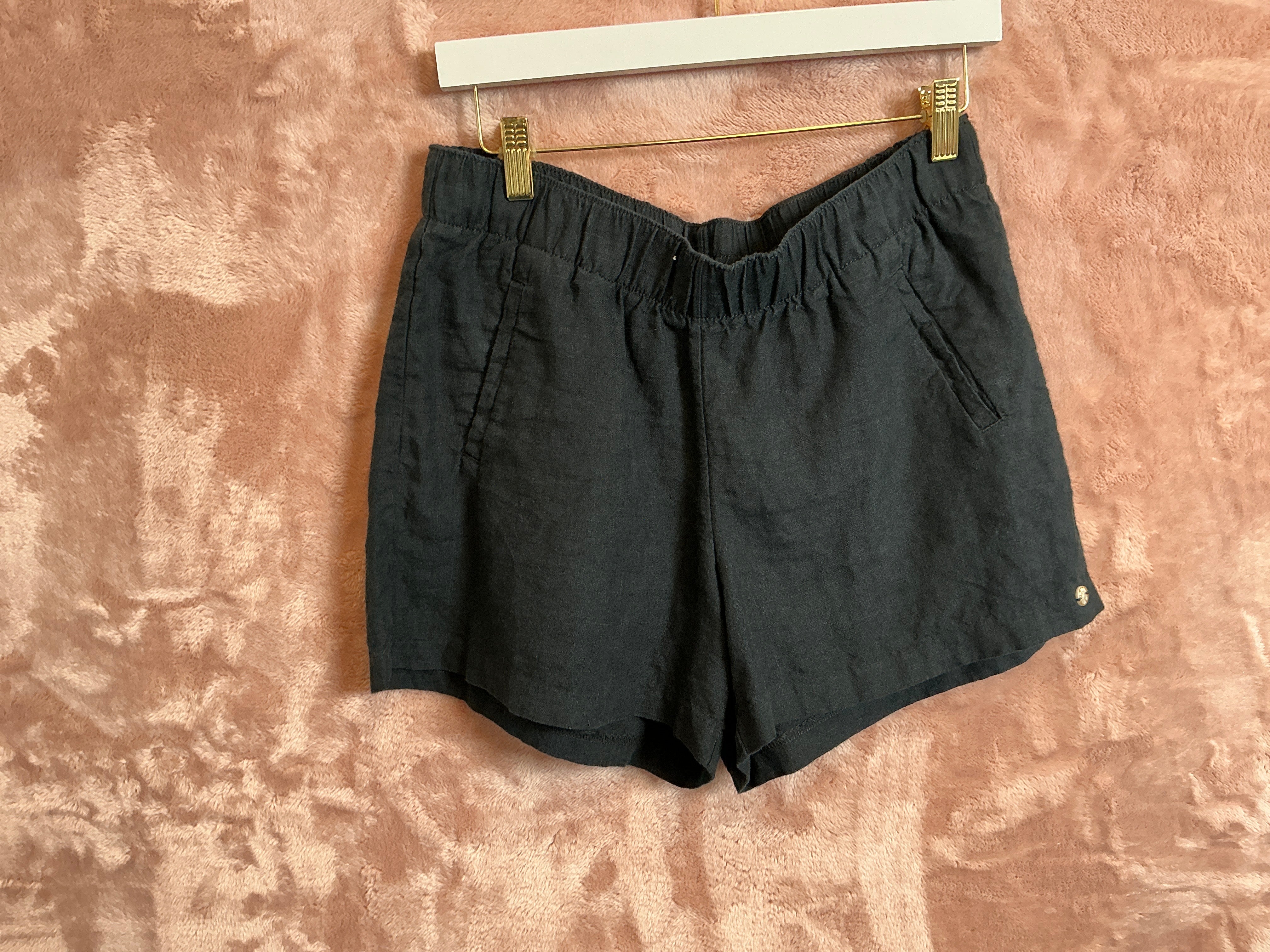 Lilly Pulitzer Short - Size M