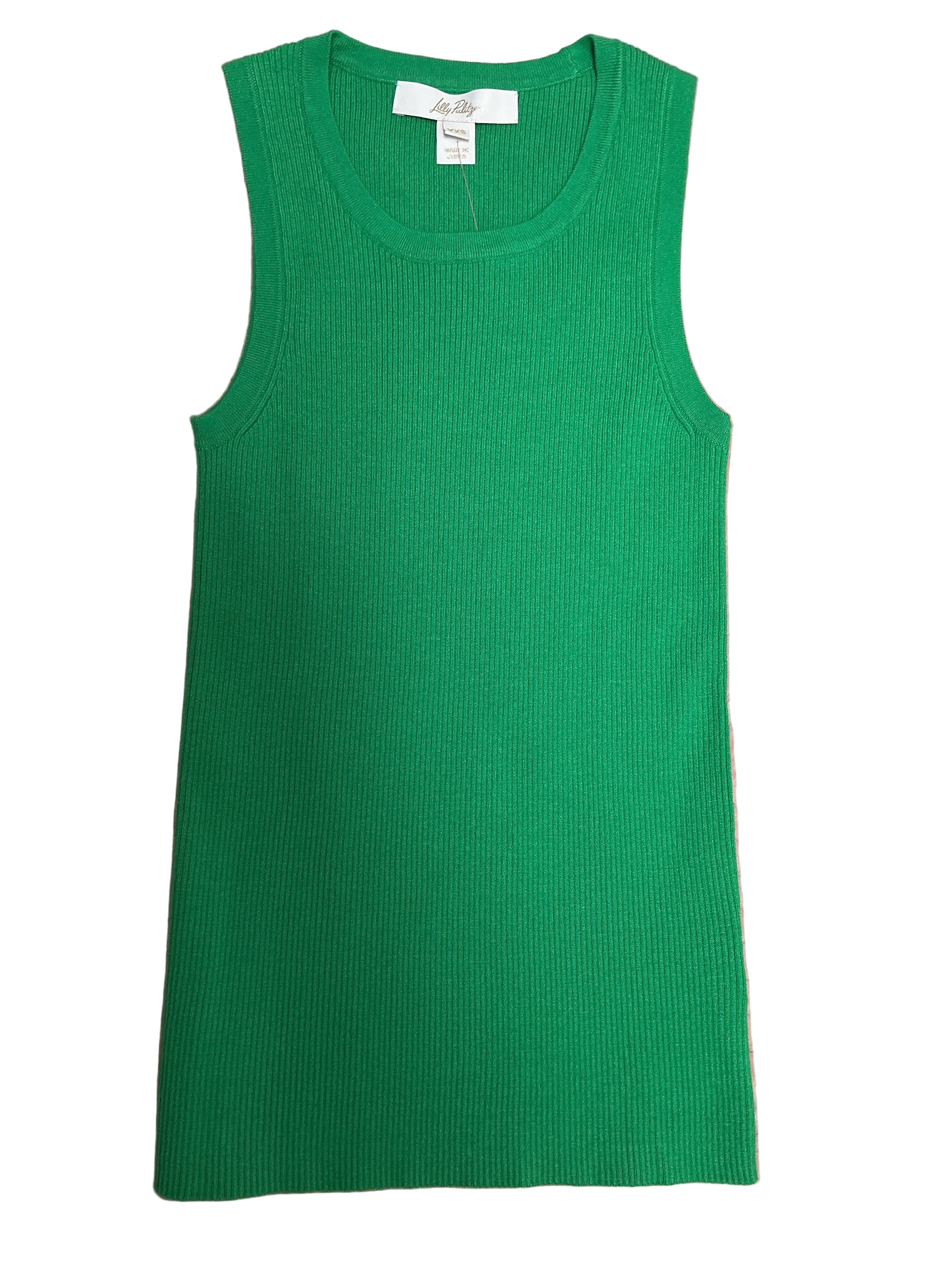 Lilly Pulitzer Top - Size XXS