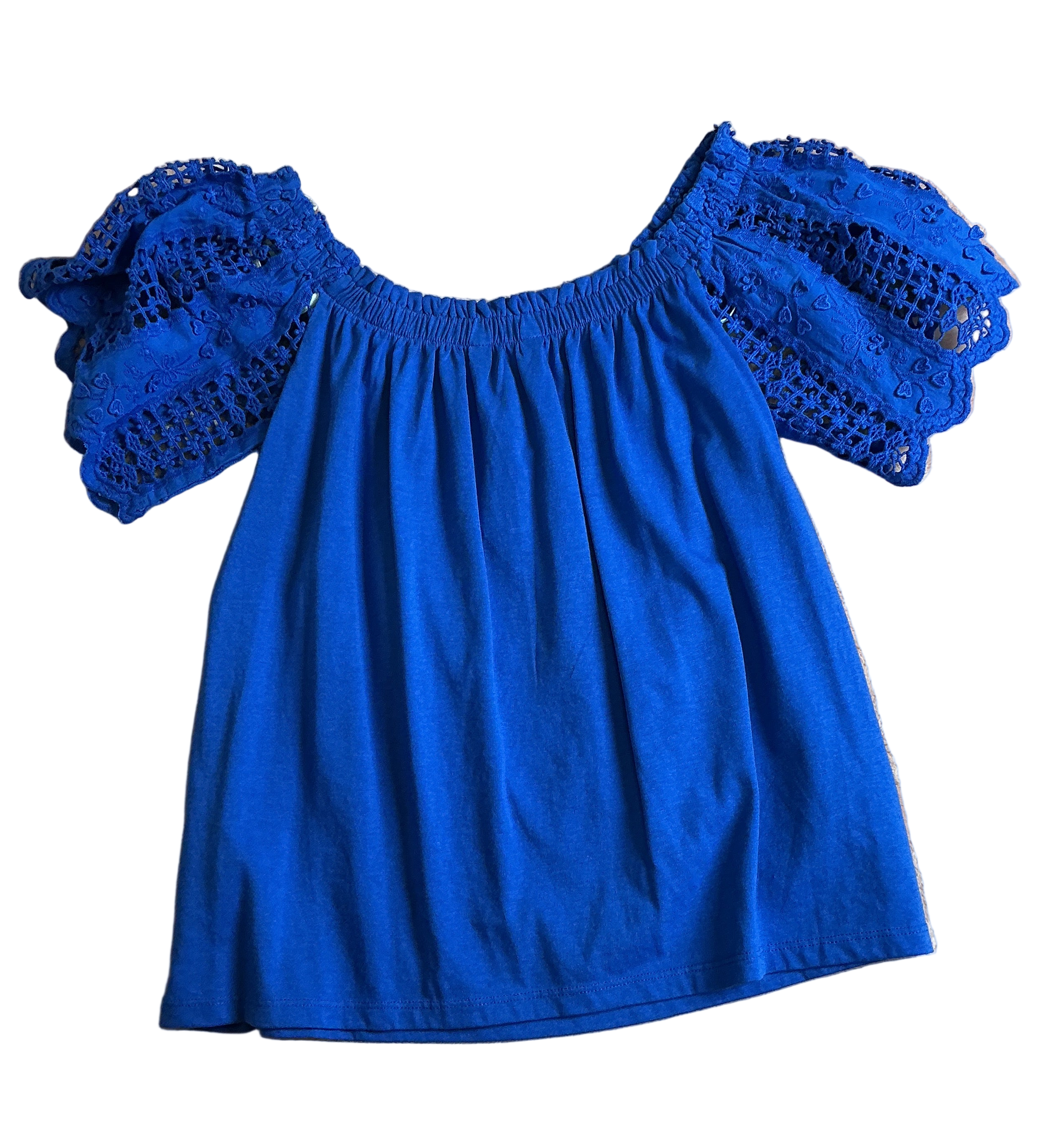 Lilly Pulitzer Top - Size S