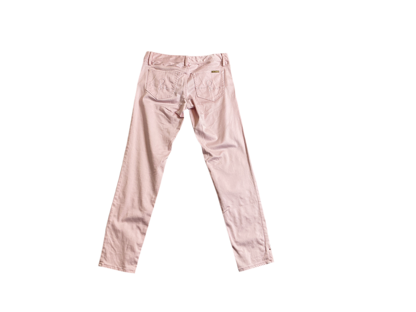 Lilly Pulitzer Pants - Size 2