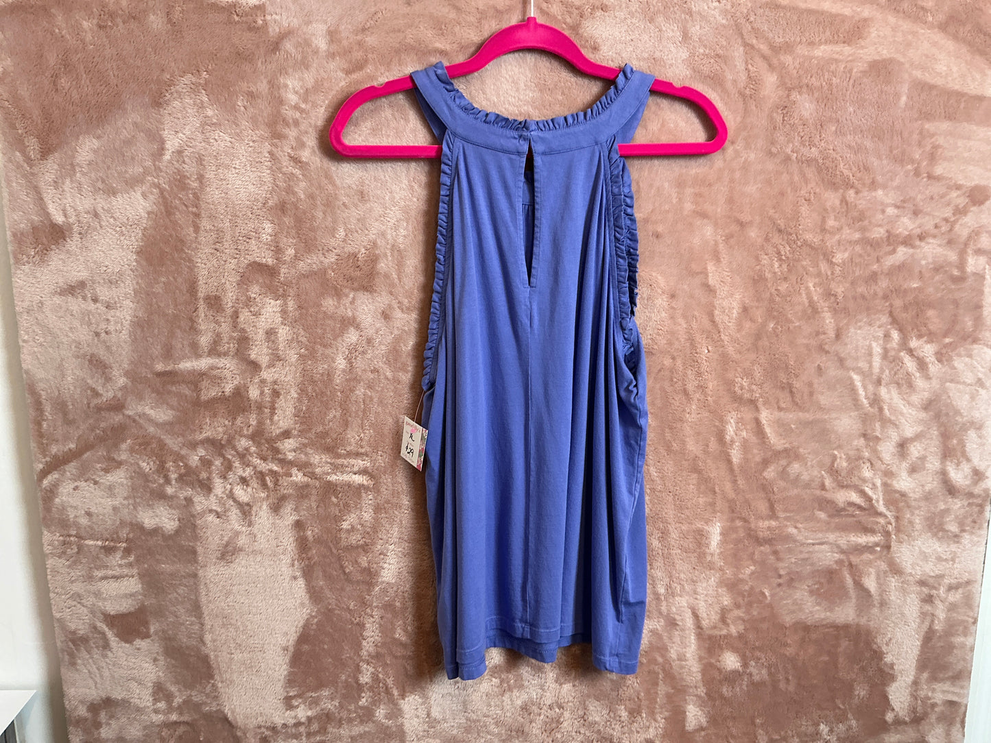 Lilly Pulitzer Top - Size XL