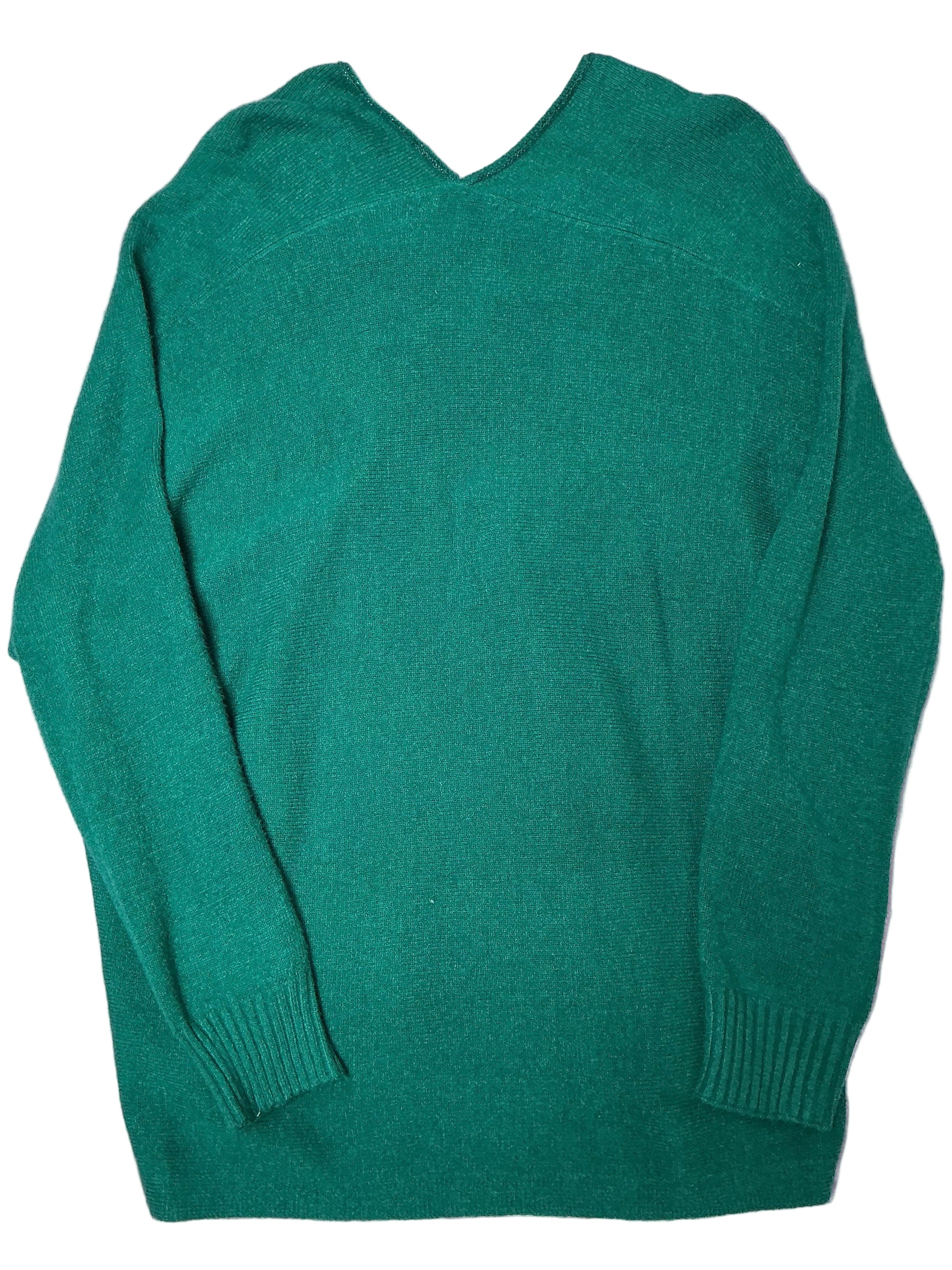 Lilly Pulitzer NWT - Sevie Sweater - Evergreen - Size L