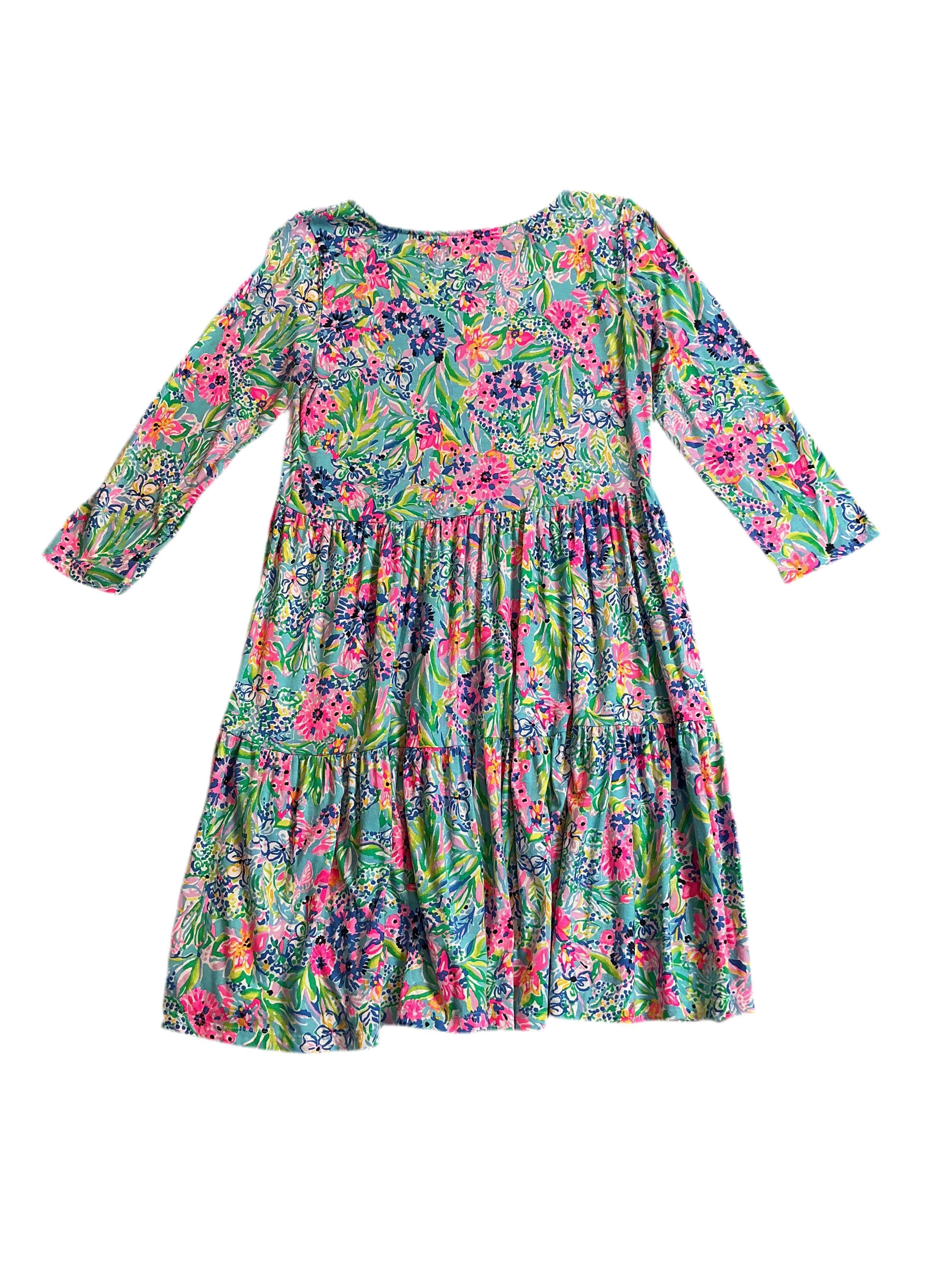 Lilly Pulitzer Dress - Size S