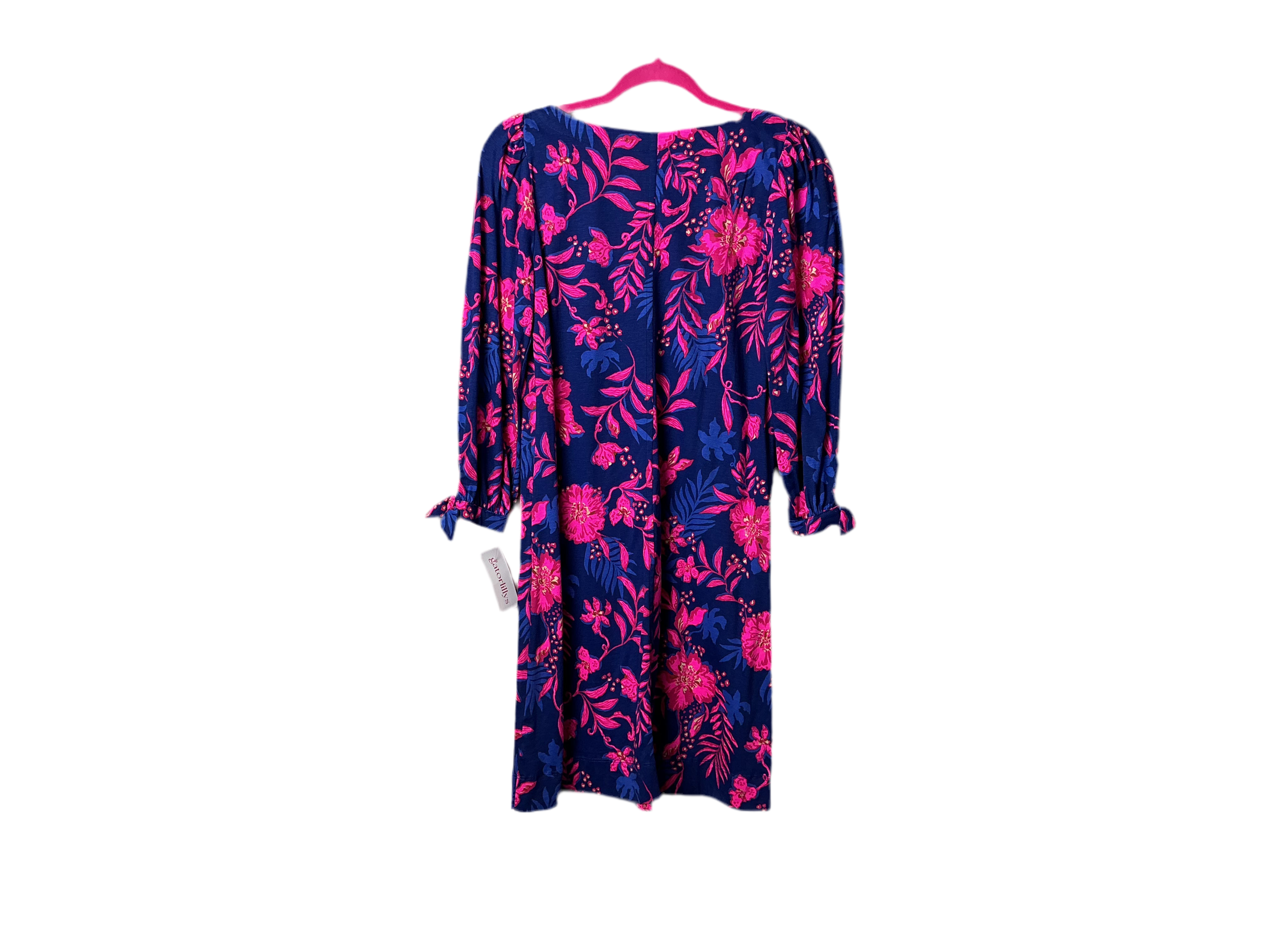 Lilly Pulitzer Dress - Size S