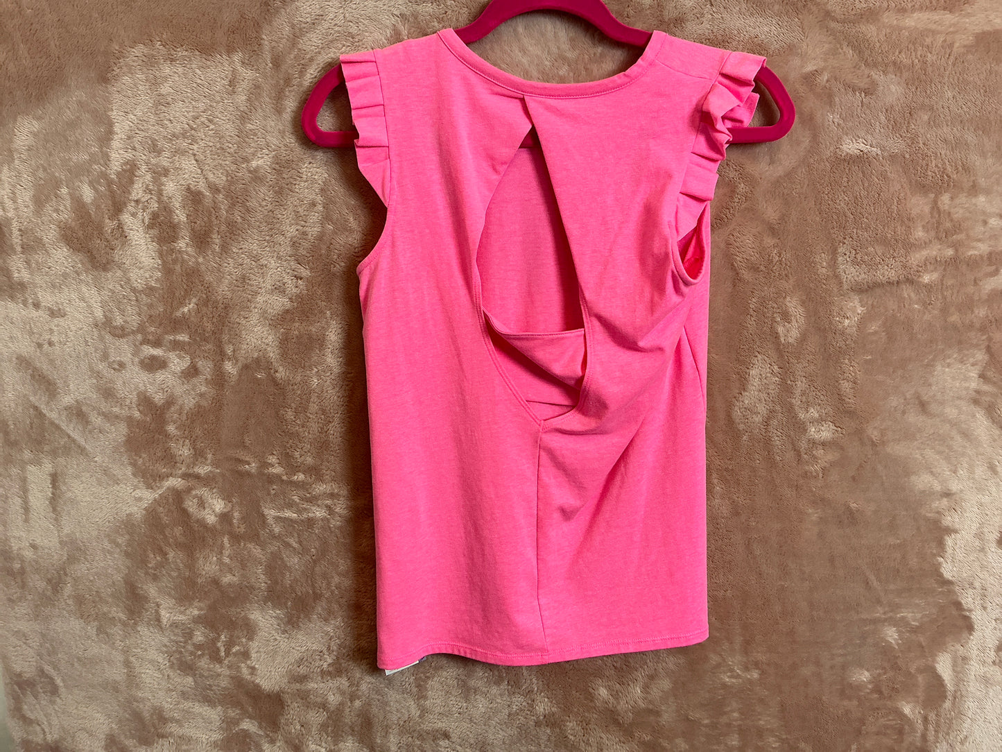 Lilly Pulitzer Top - Size XXS