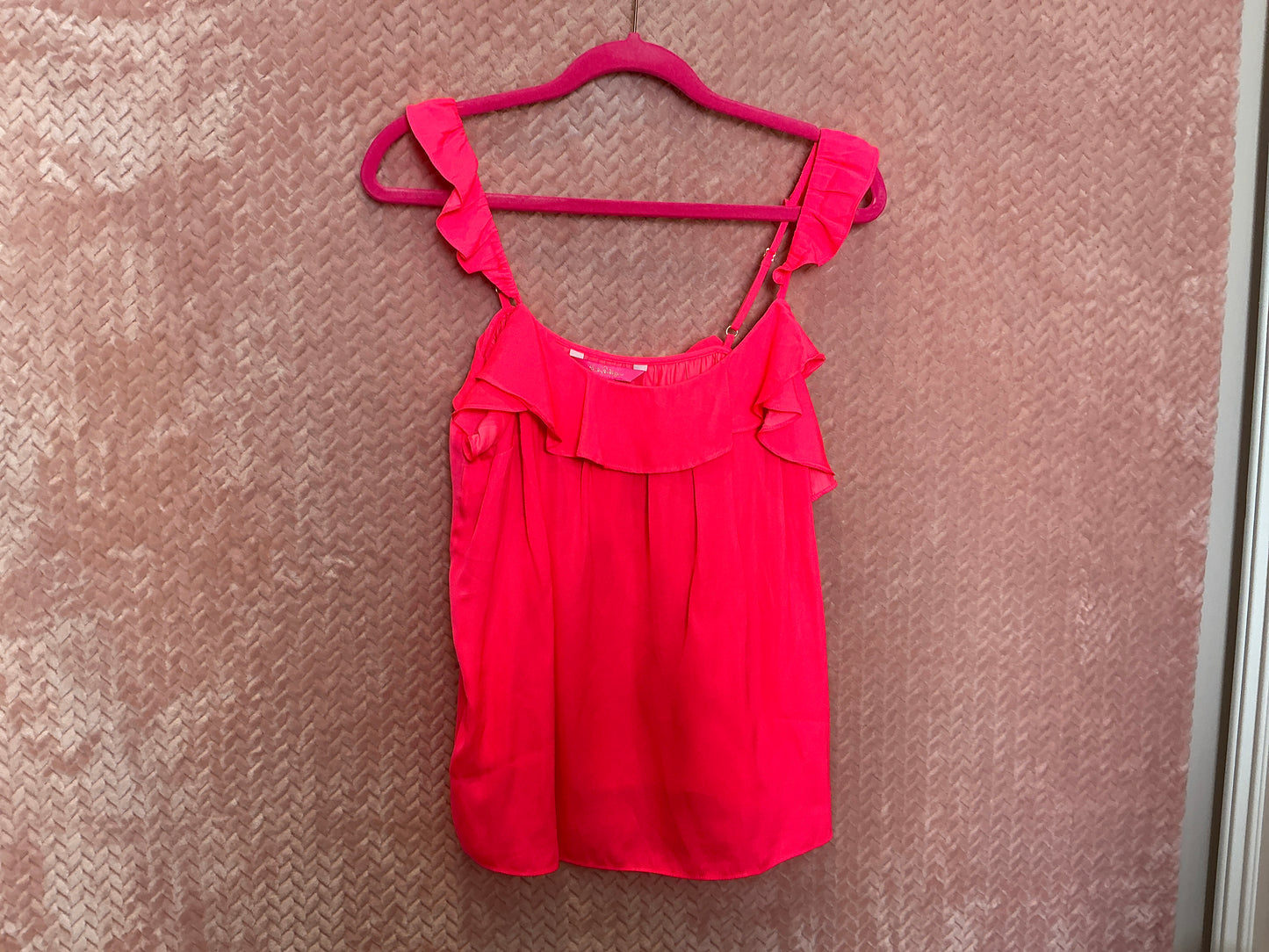 Lilly Pulitzer Top - Size M