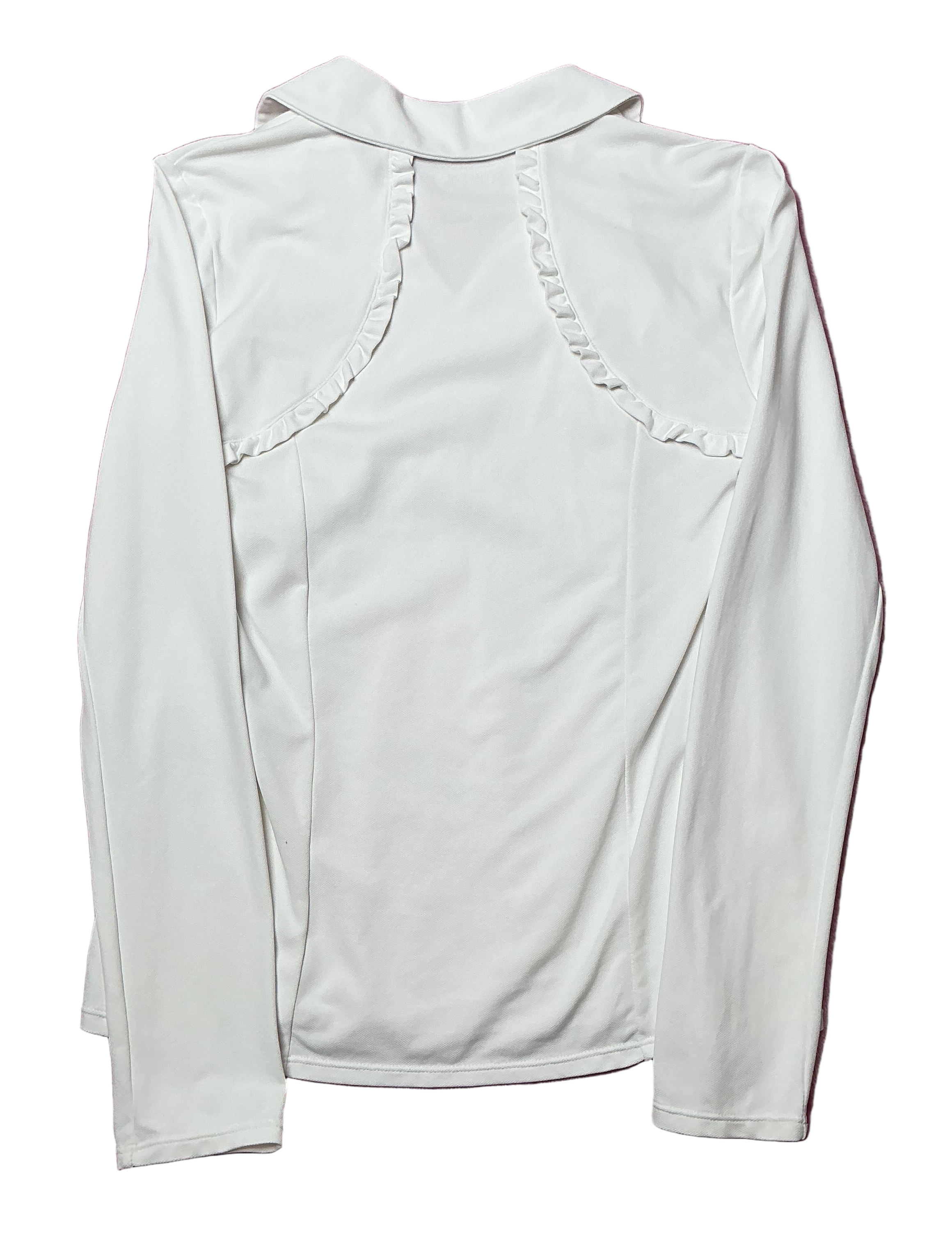 Lilly Pulitzer Luxletic Pullover - Size S