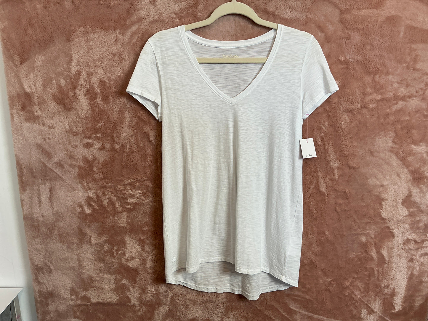 Lilly Pulitzer Top - Size XS