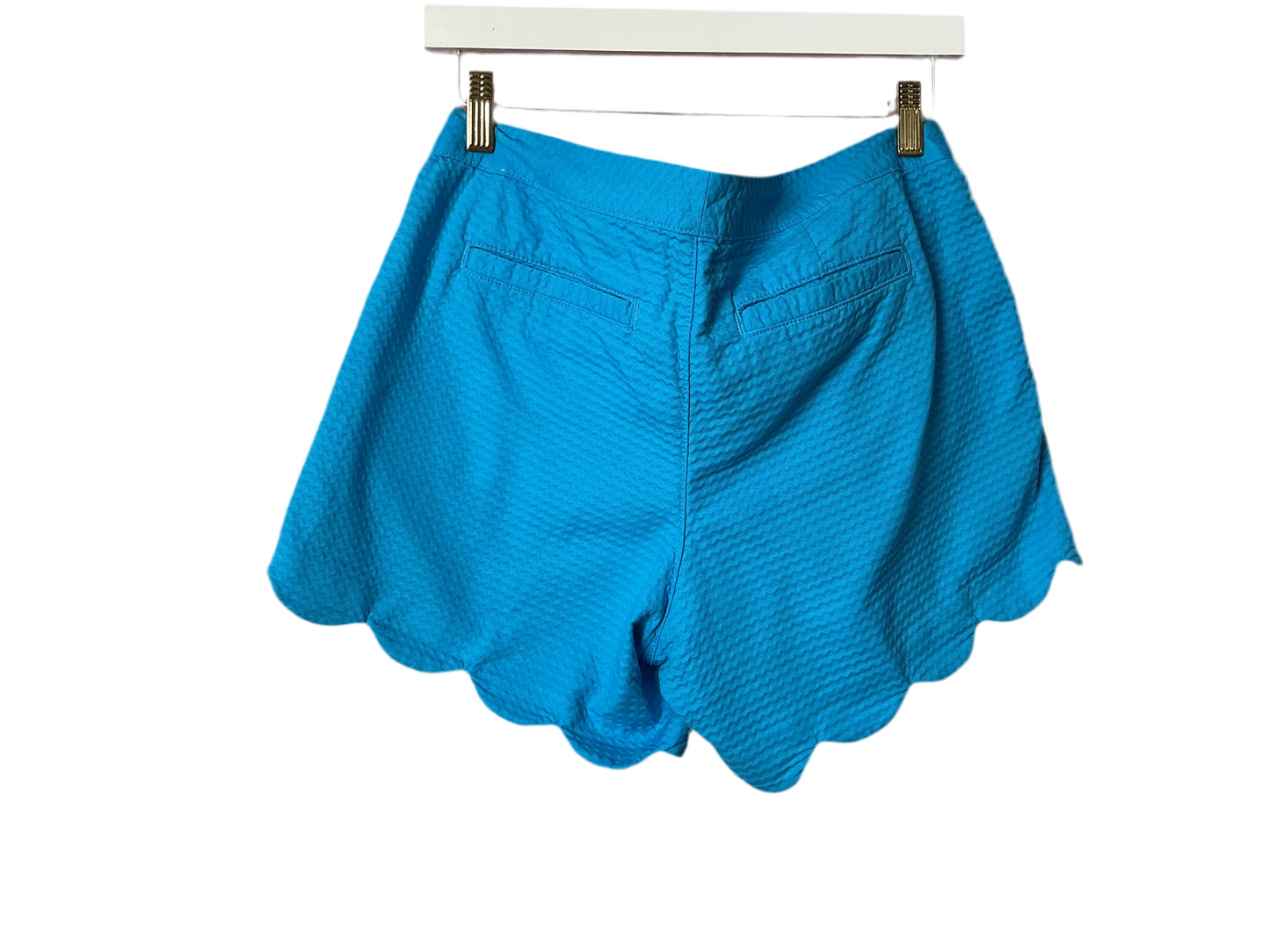Lilly Pulitzer Shorts - Size 6