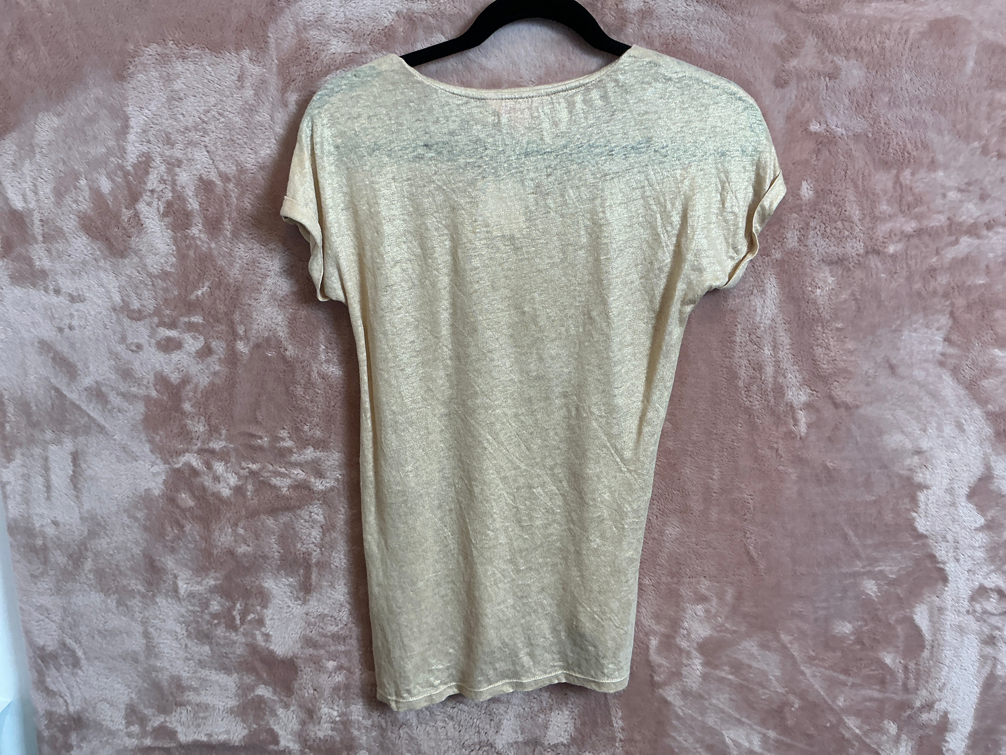 Lilly Pulitzer Top - Size XXS