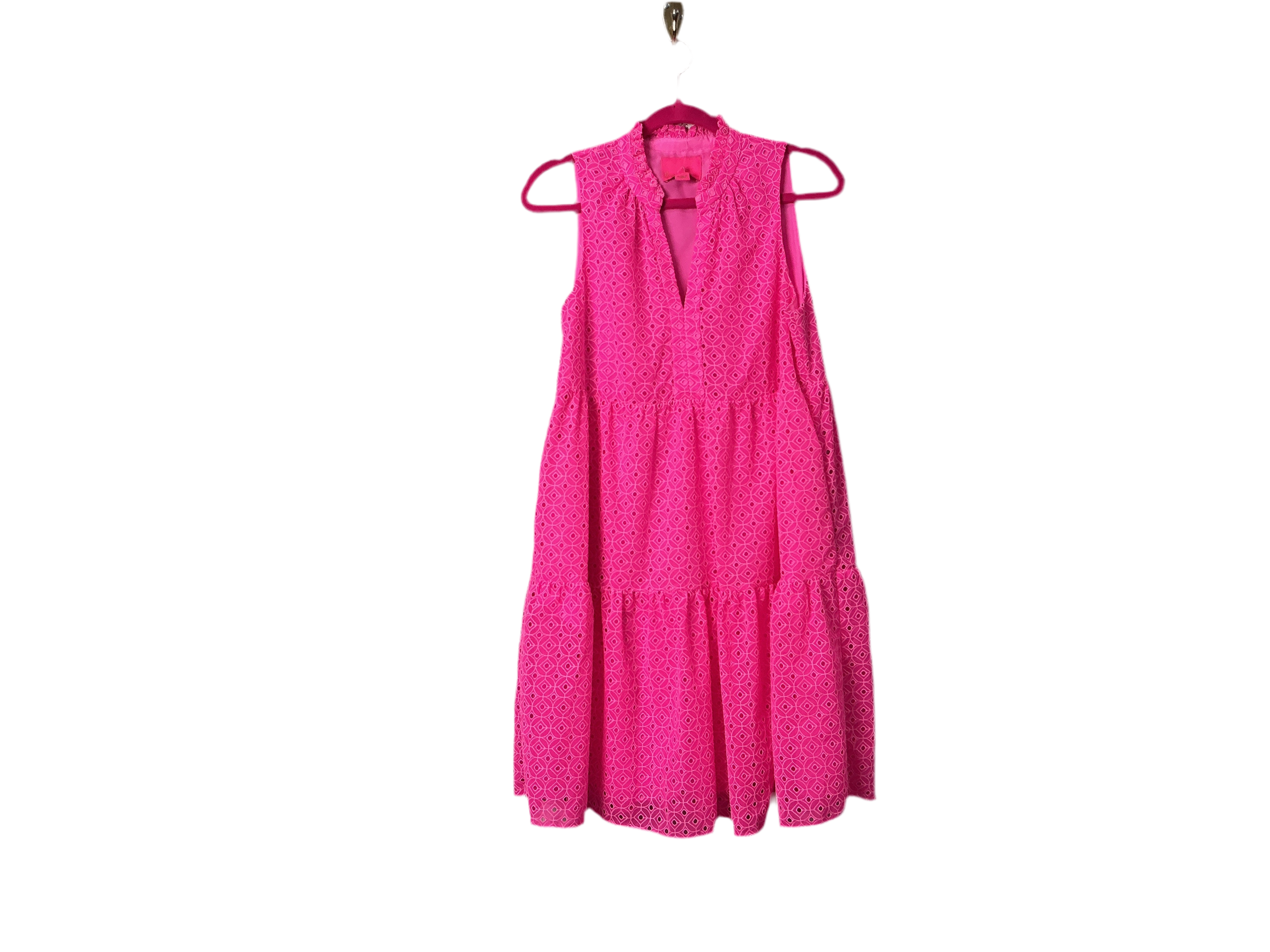 Lilly Pulitzer Dress - Size S
