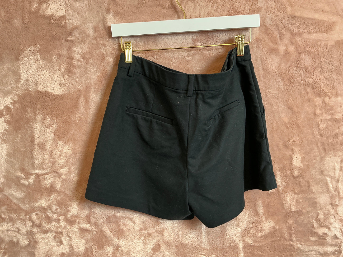 Lilly Pulitzer Short - Size 8