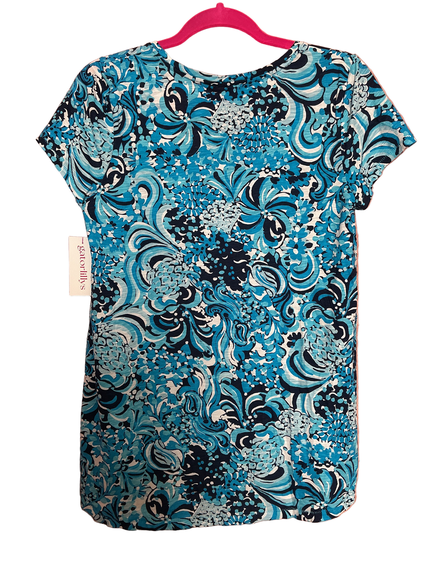 Lilly Pulitzer Top - Size S