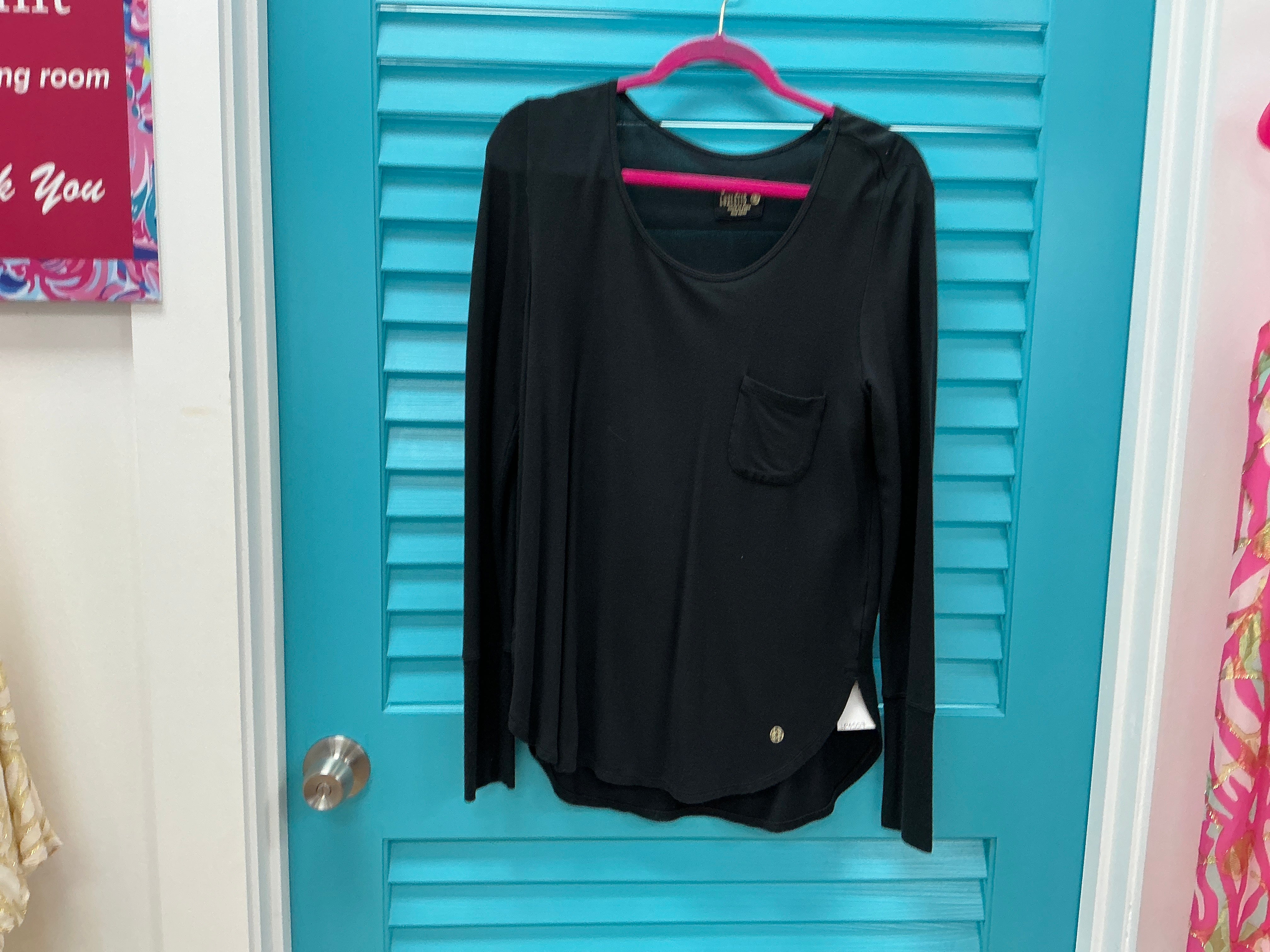 Lilly Pulitzer Top - Size S