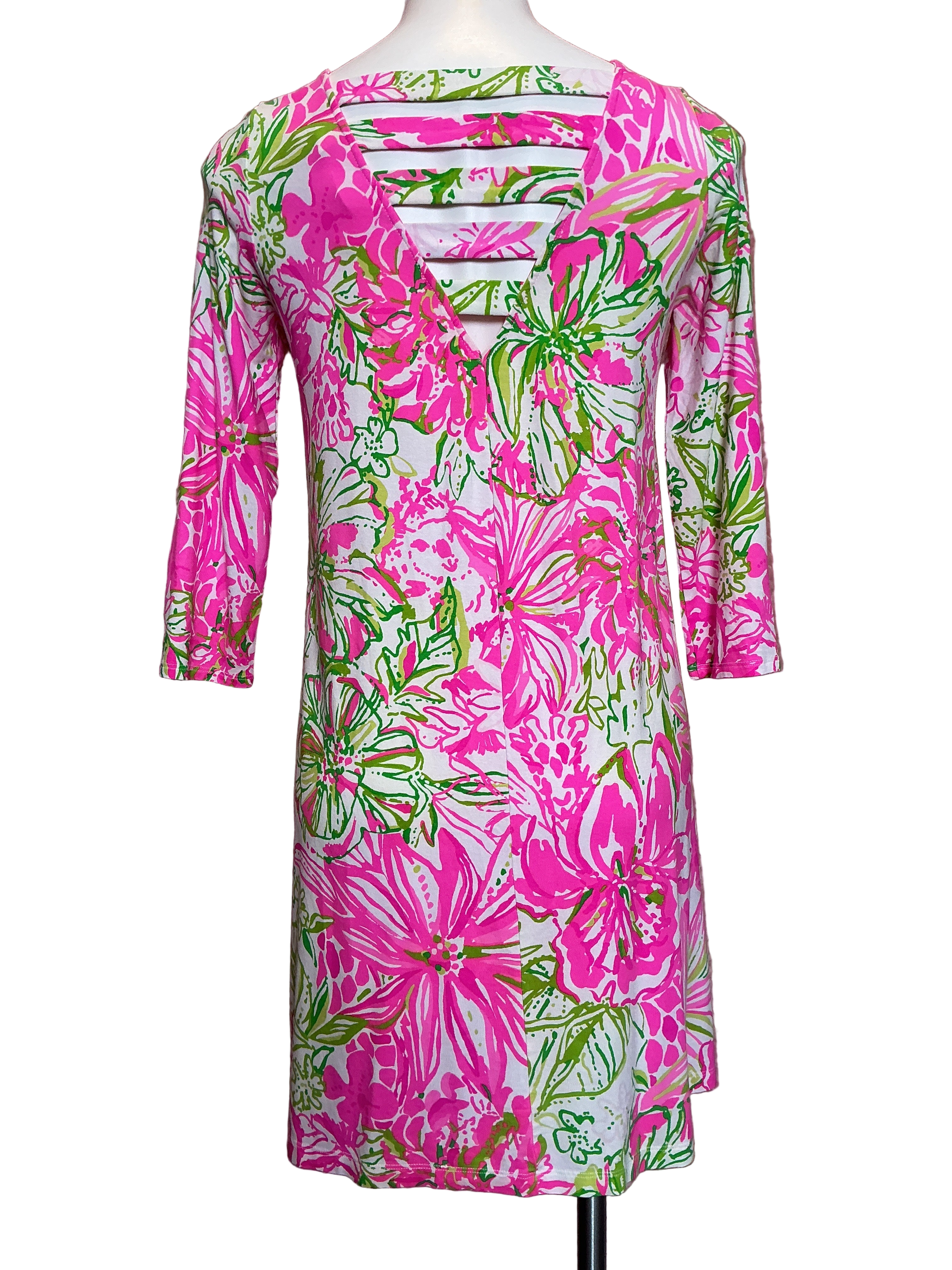 Lilly Pulitzer  Dress - Size S